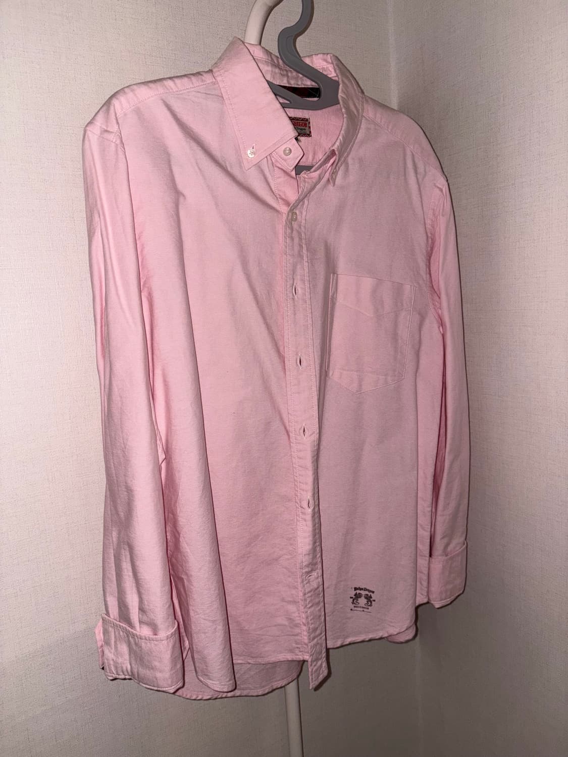 셔츠 상품이미지1