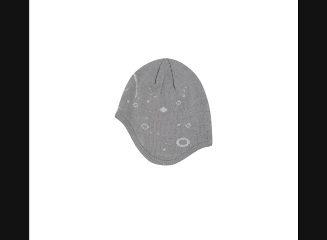 산산기어비니 Sansan Gear Spike Ear Flap Beanie 상품이미지2