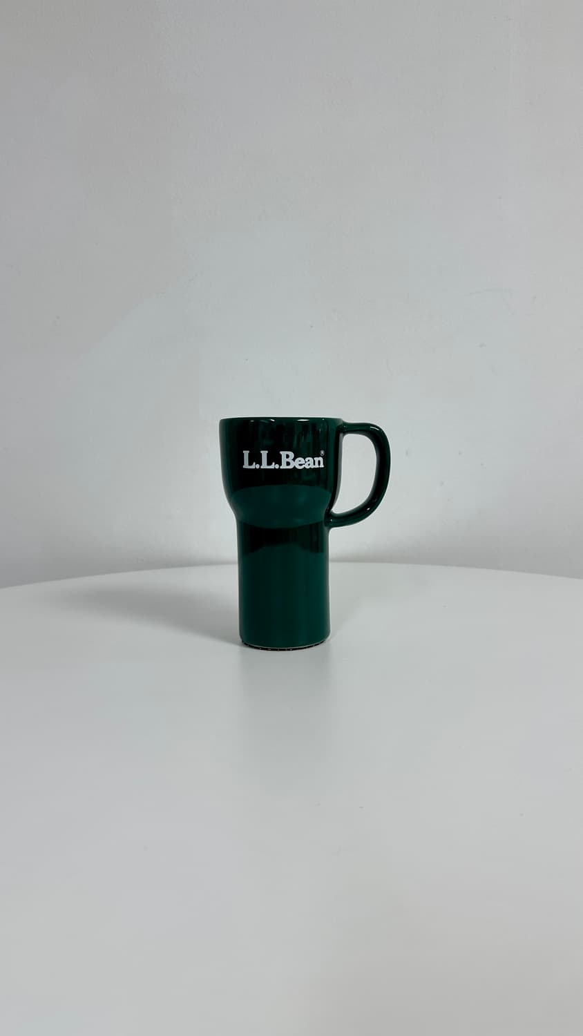 L.L.Bean 엘엘빈 머그컵 15oz 상품이미지2