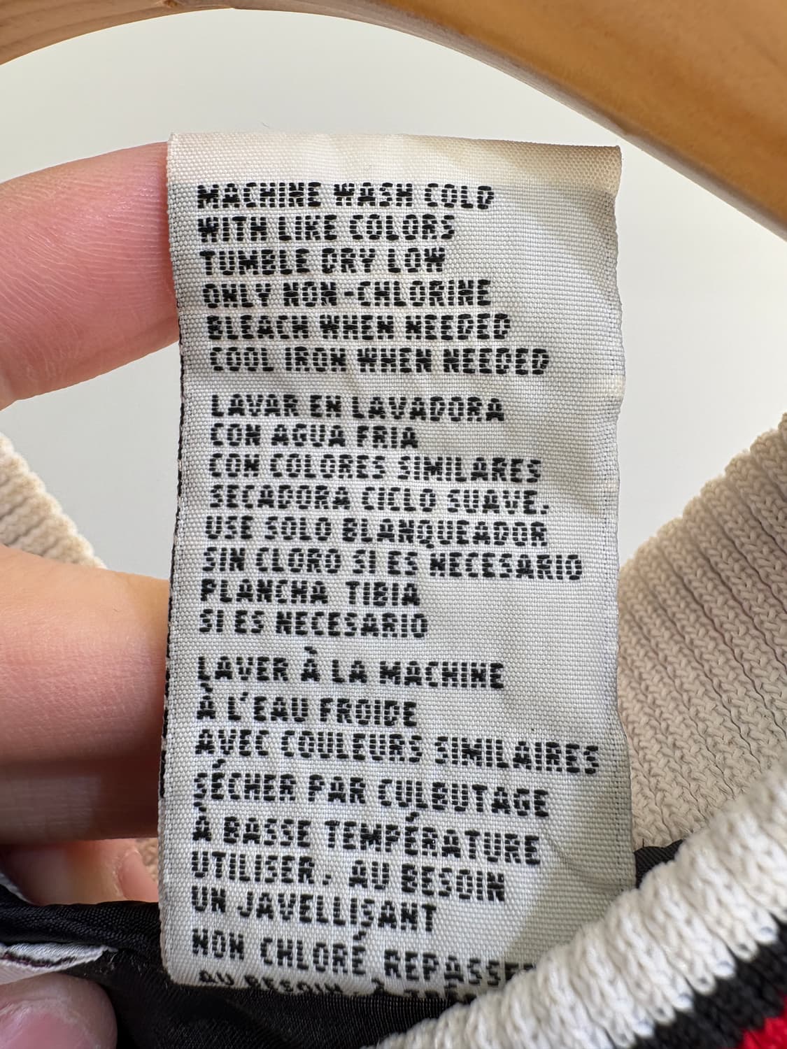 JERZEES 맨투맨 상품이미지8