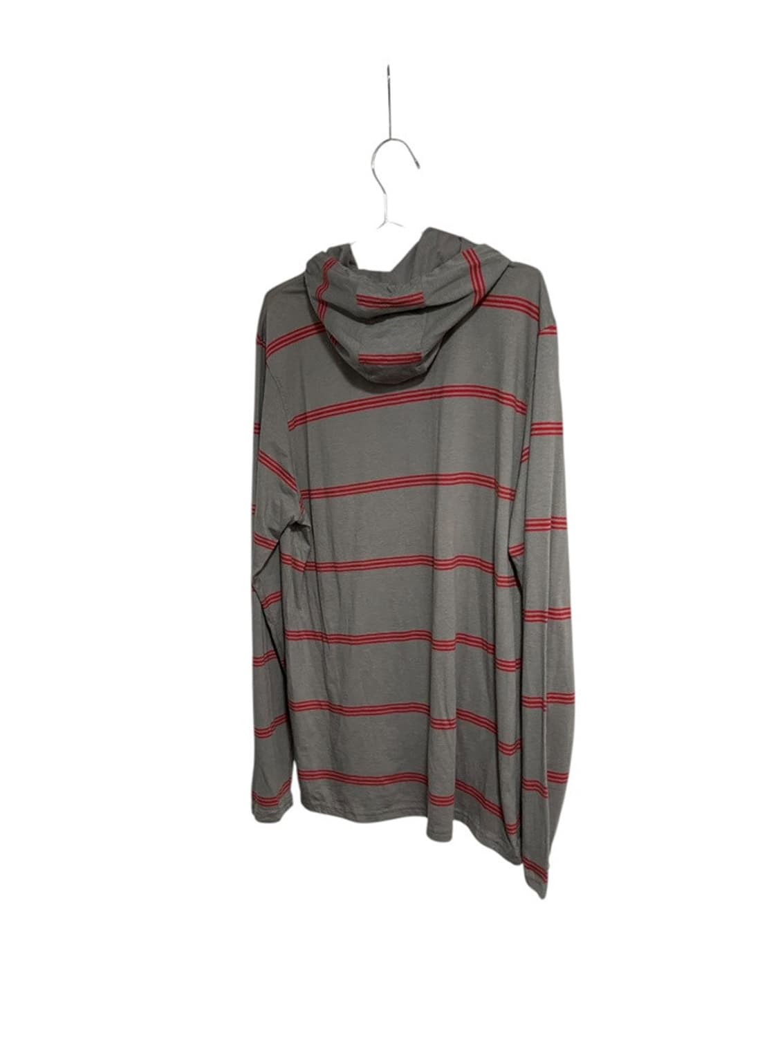 vtg top 상품이미지6