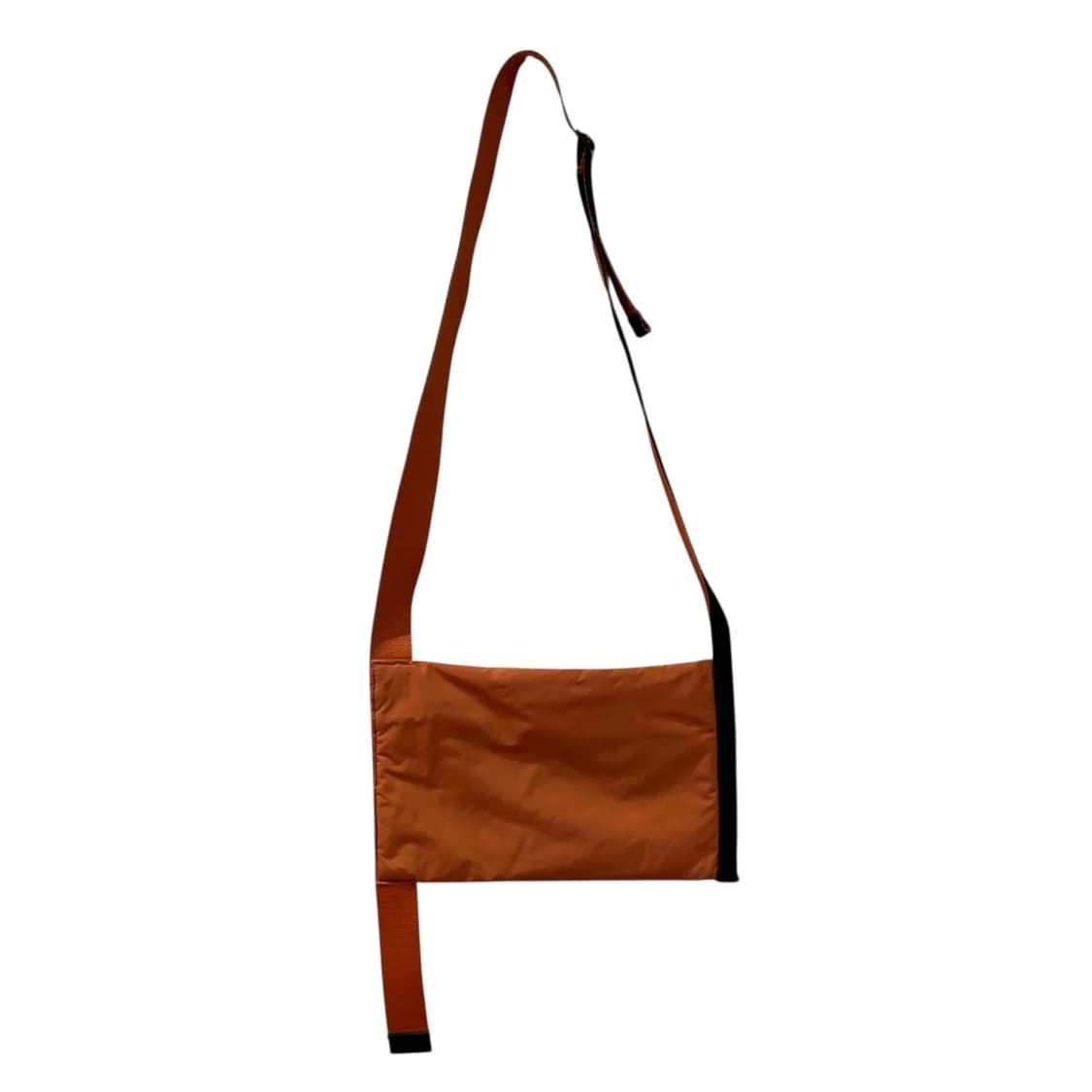 Y-3 Bag A43010 상품이미지2