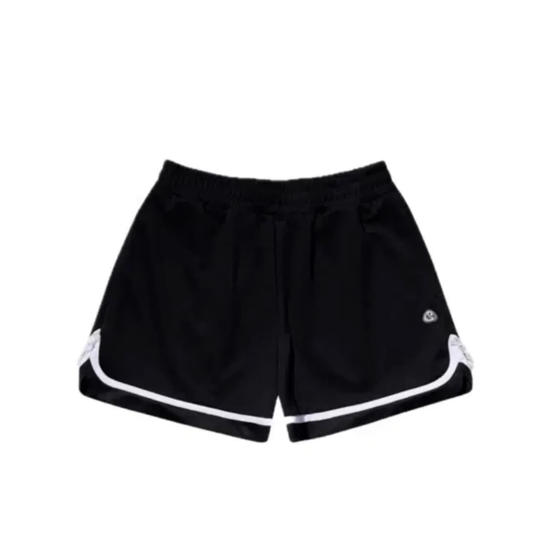 코이세이오 고시오 반팔 파우치 지갑 져지 레이스 쇼츠 급처 상품이미지3