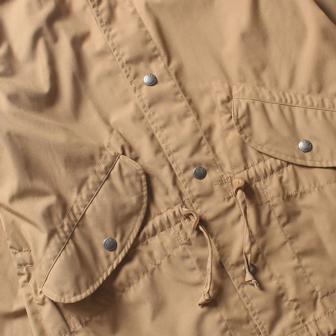 엔지니어드가먼츠 피쉬테일자켓_2773 상품이미지5