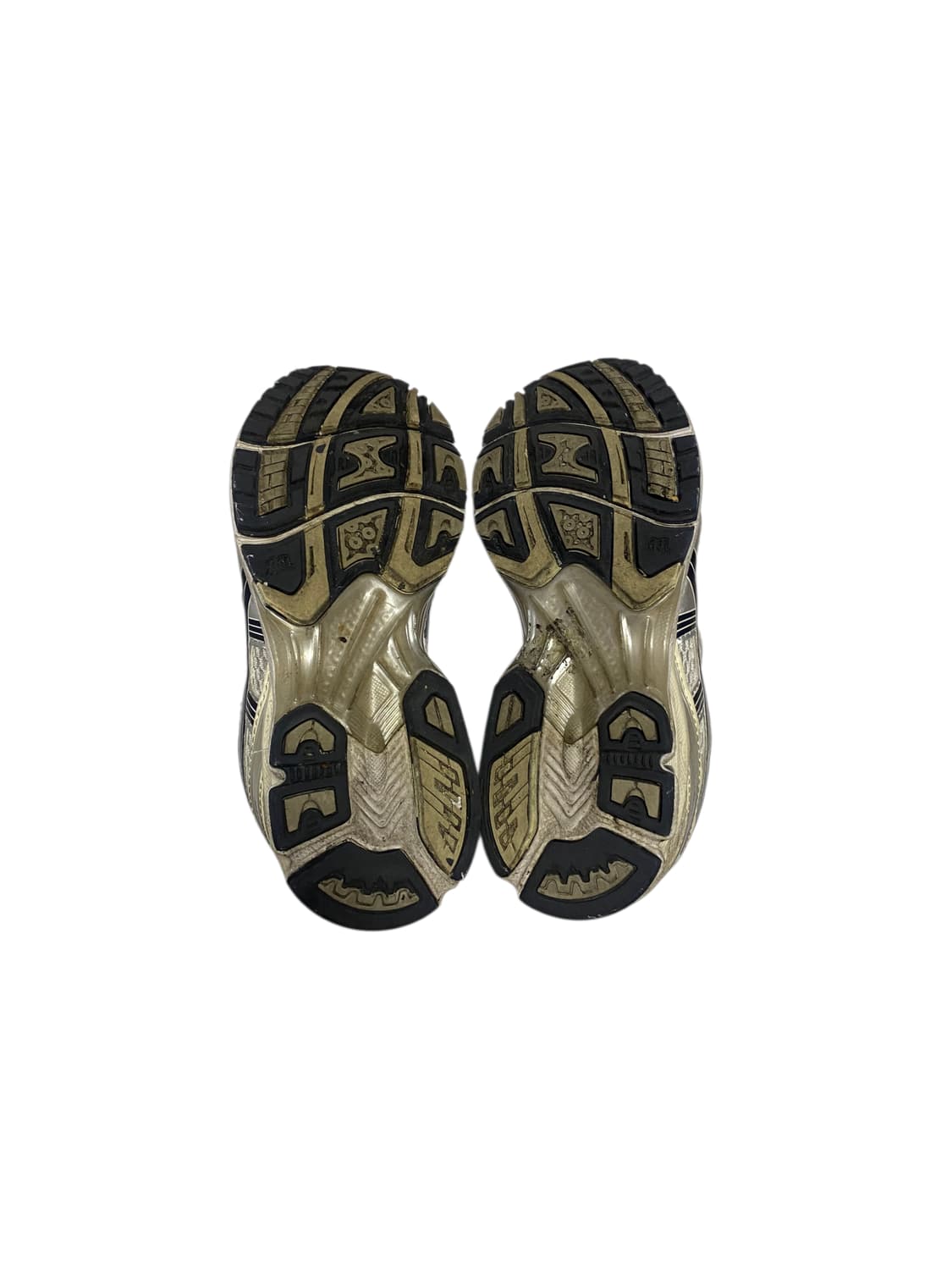 아식스 젤카야노 14 235 상품이미지5