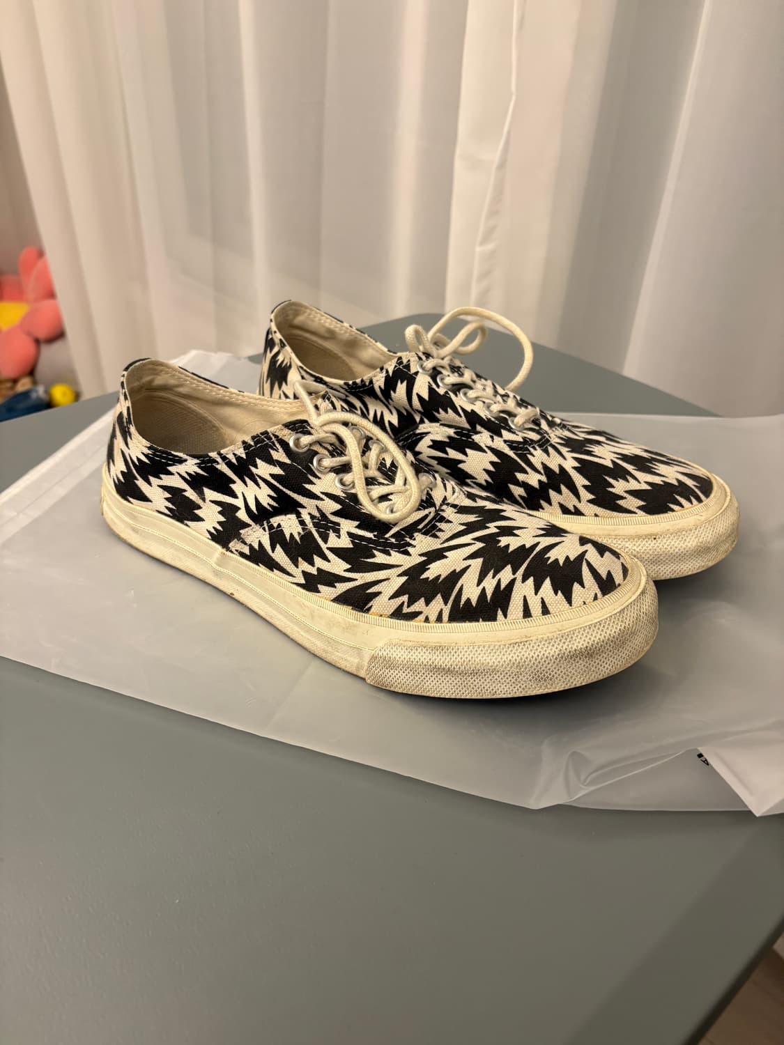 엘리키시모토 단화 상품이미지1