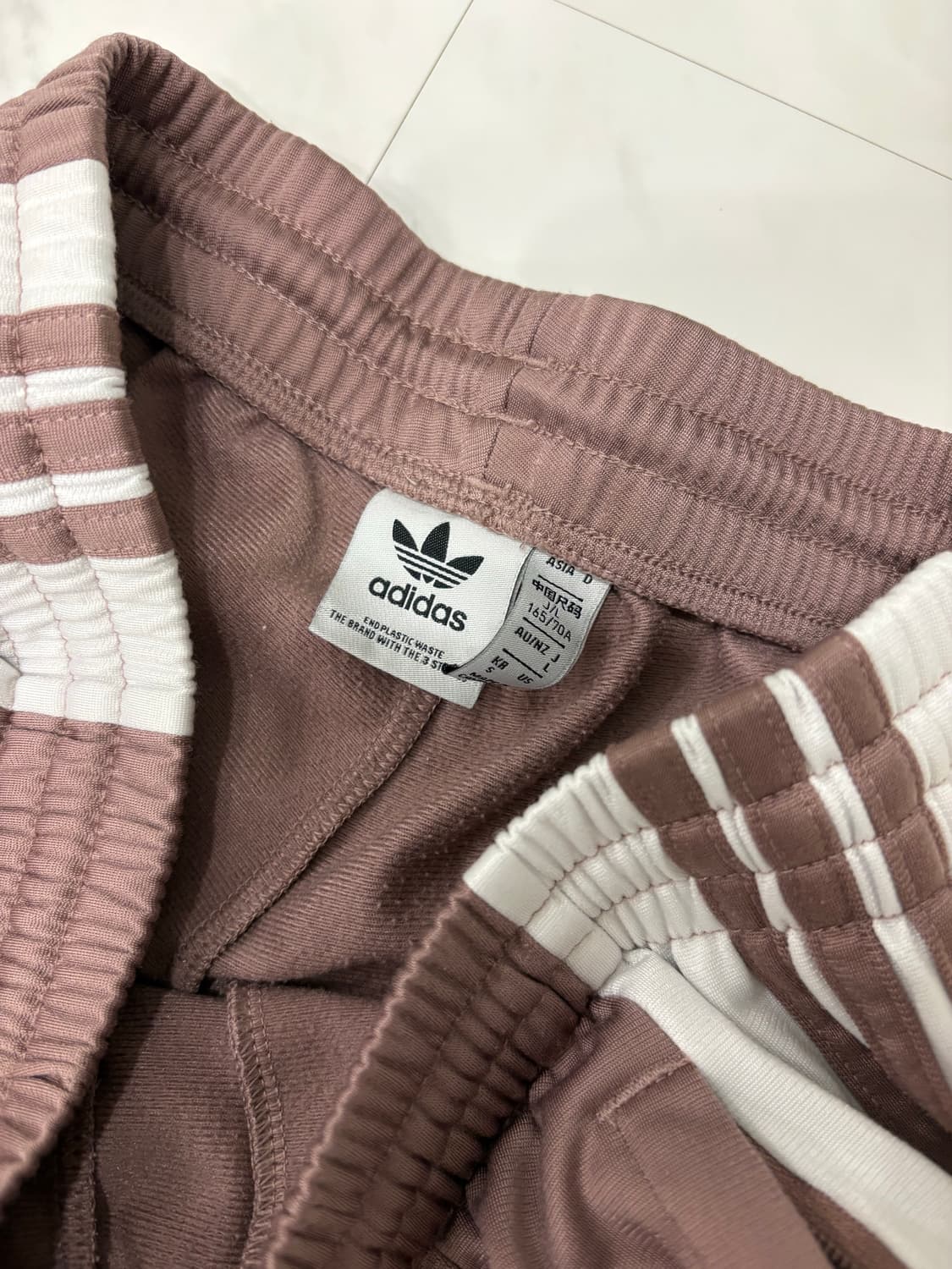 adidas adibreak pants 상품이미지2