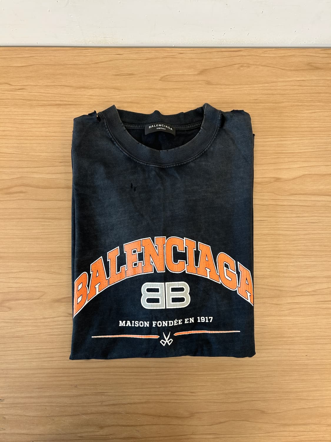 Balenciaga 상품이미지5