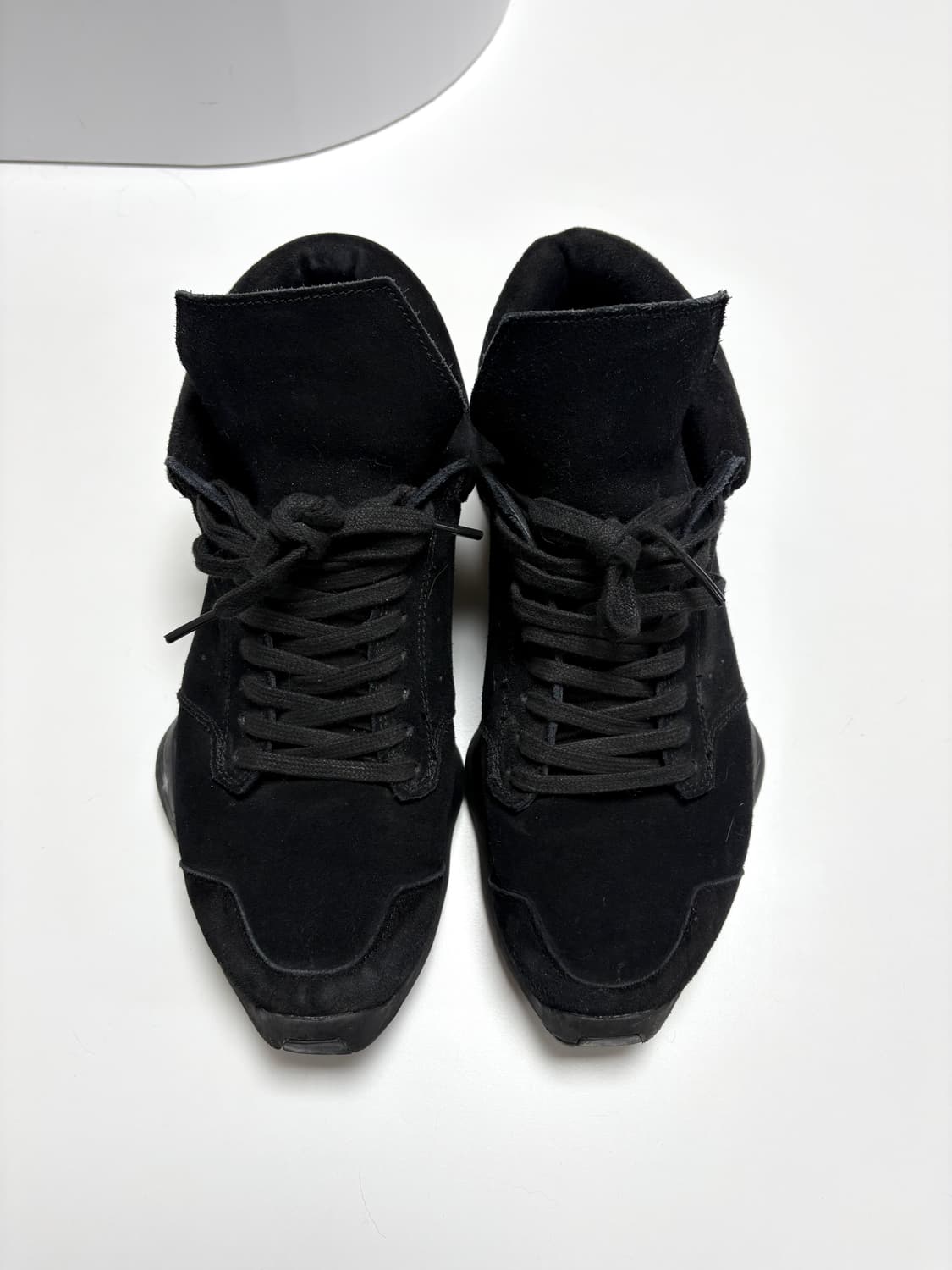 릭오웬스 260  상품이미지1