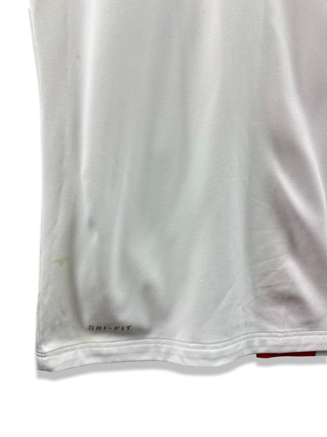 나이키 잉글랜드 유니폼 반팔3093 상품이미지4