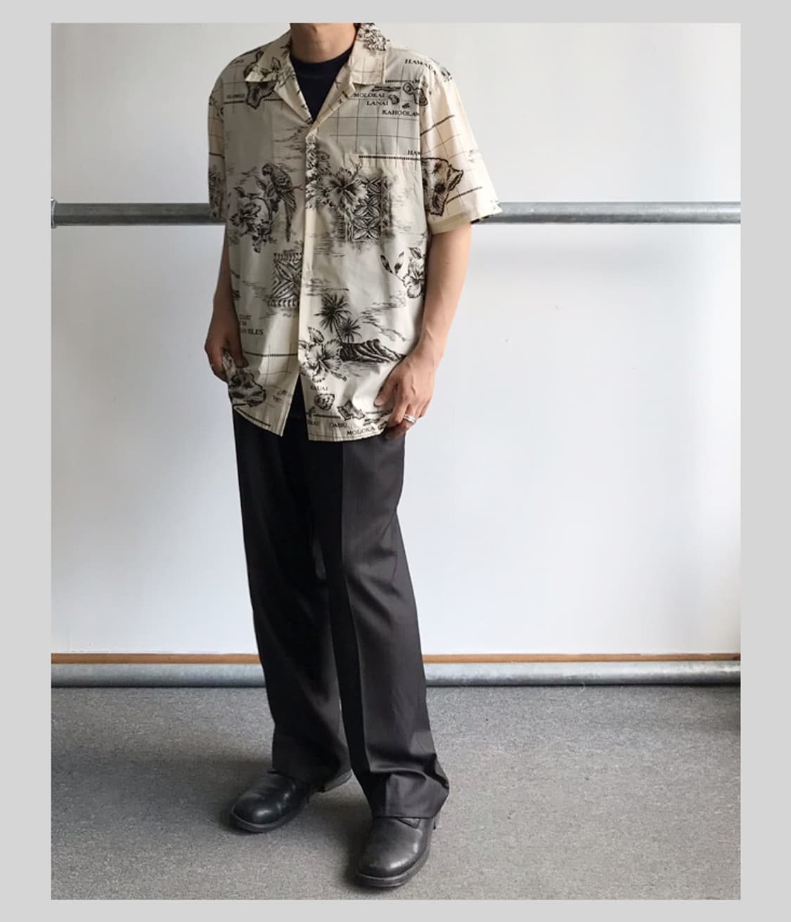 Howie 상품이미지9