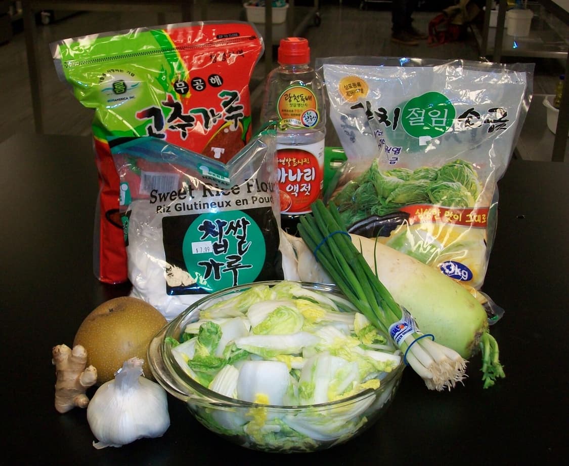 코닥 이지쉐어 Kodak EasyShare M340 레드 상품이미지2