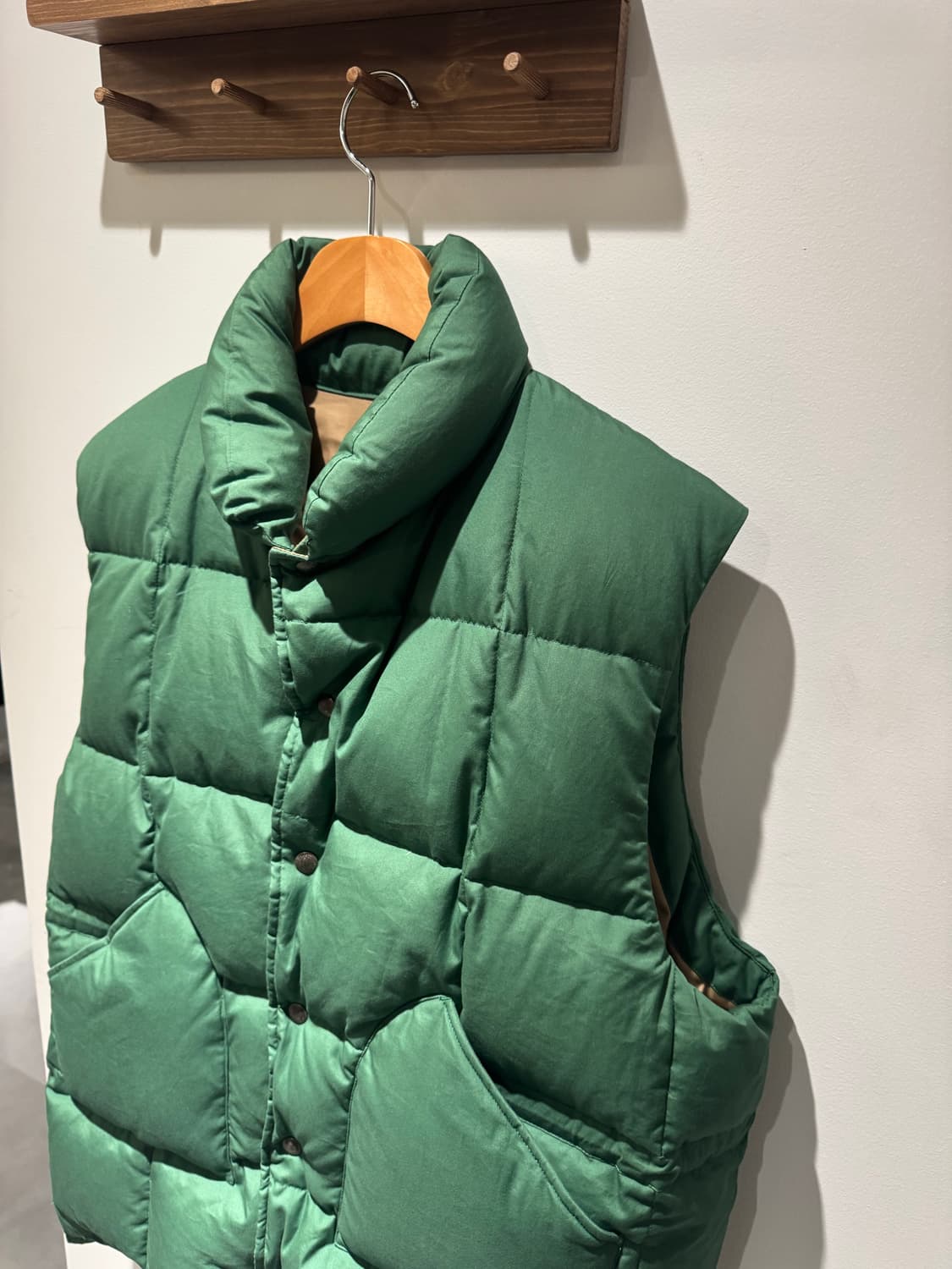 SIERRA DESIGNS XBEAMS+ XKAPTAIN SUNSHINE 상품이미지3