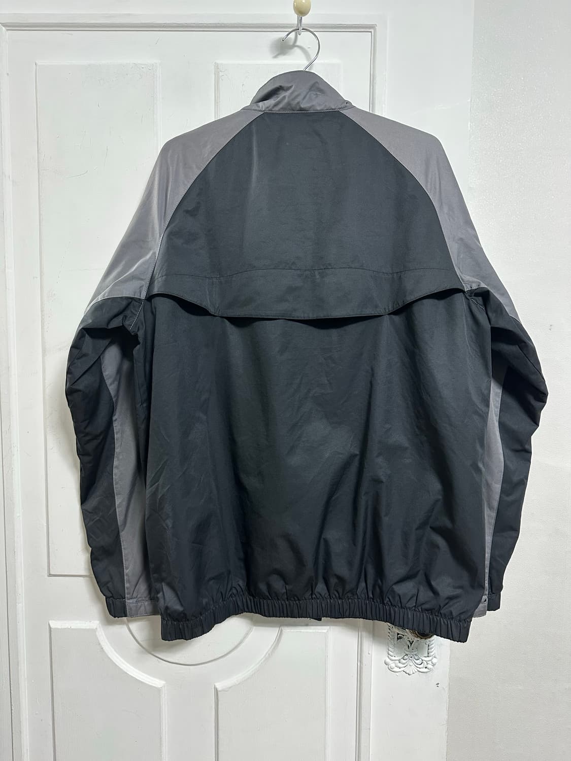 나이키 골프 바람막이 상품이미지2