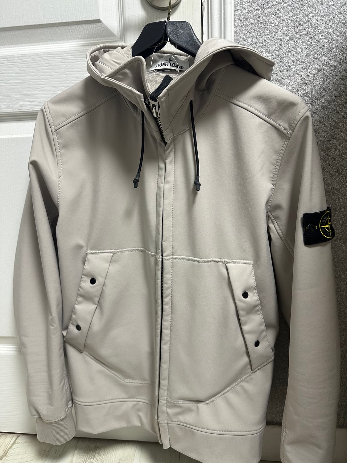 스톤 상품이미지1