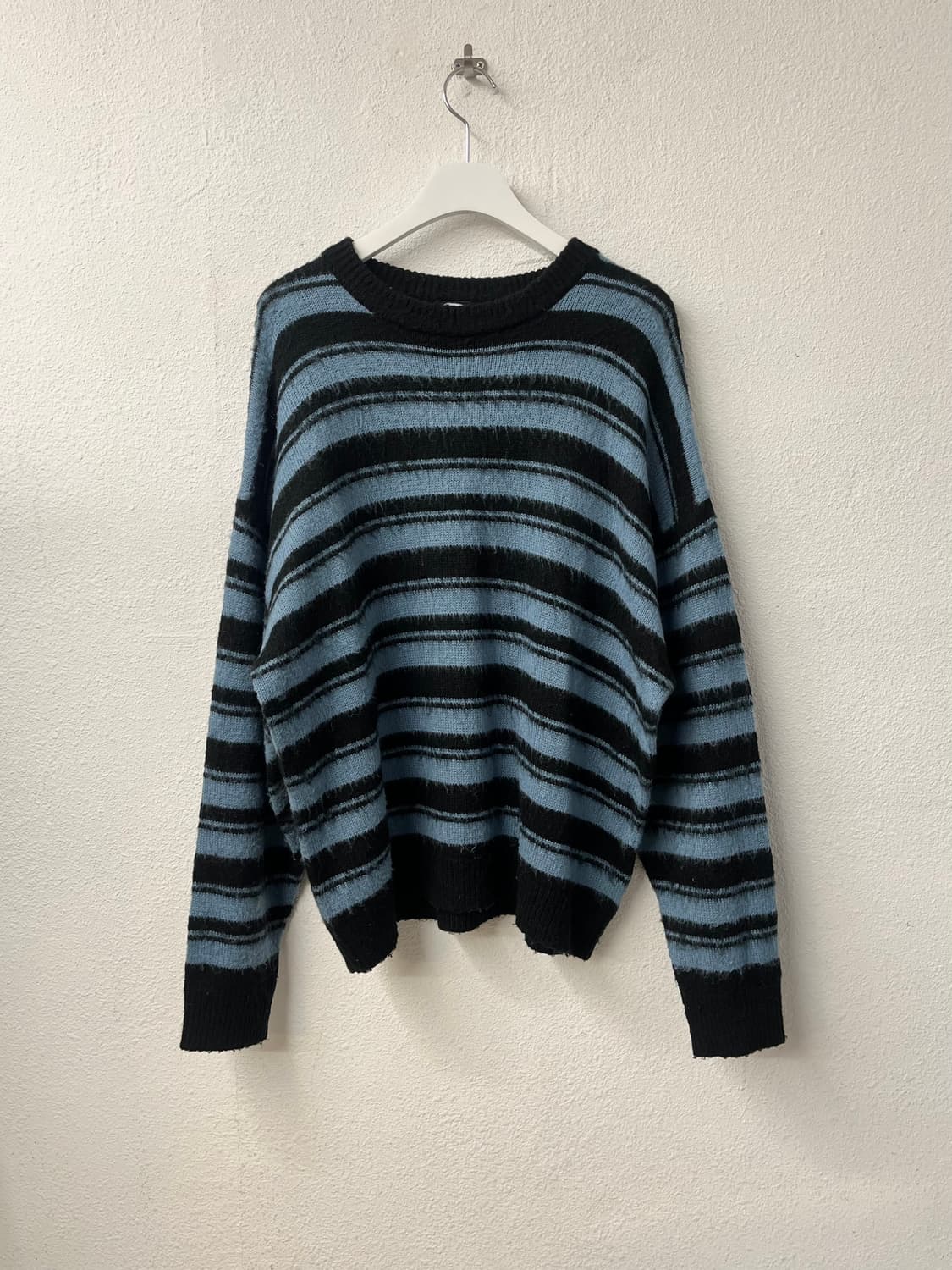 Freak's Store 상품이미지1