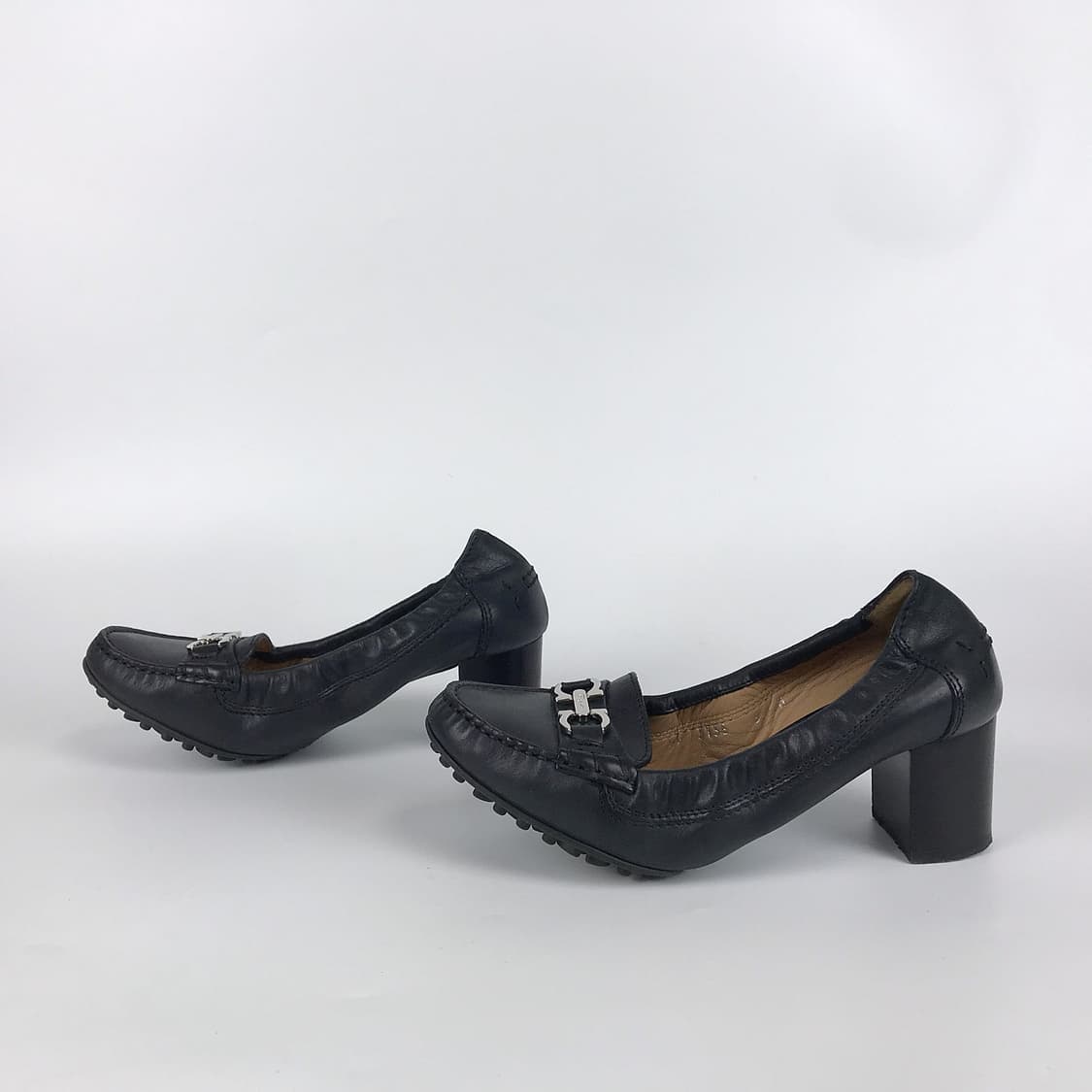 페라가모 Ferragamo 구두 여성6 (230) 상품이미지4