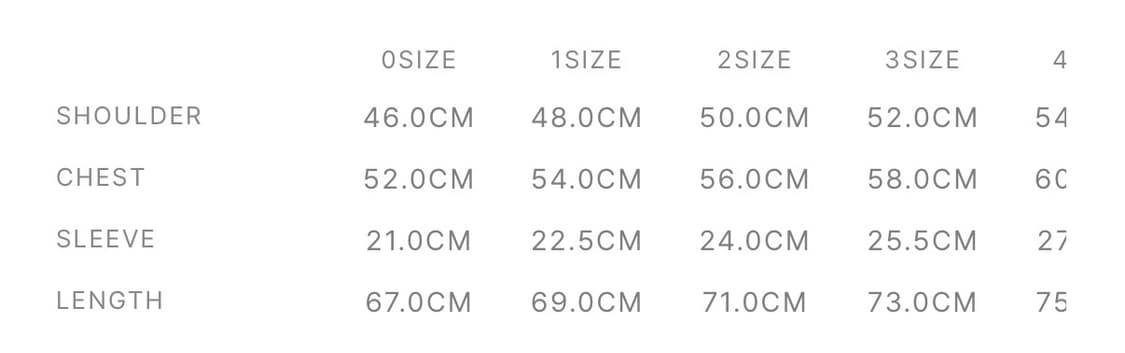 엑슬림 xlim ep5 02 반팔 3사이즈 상품이미지4
