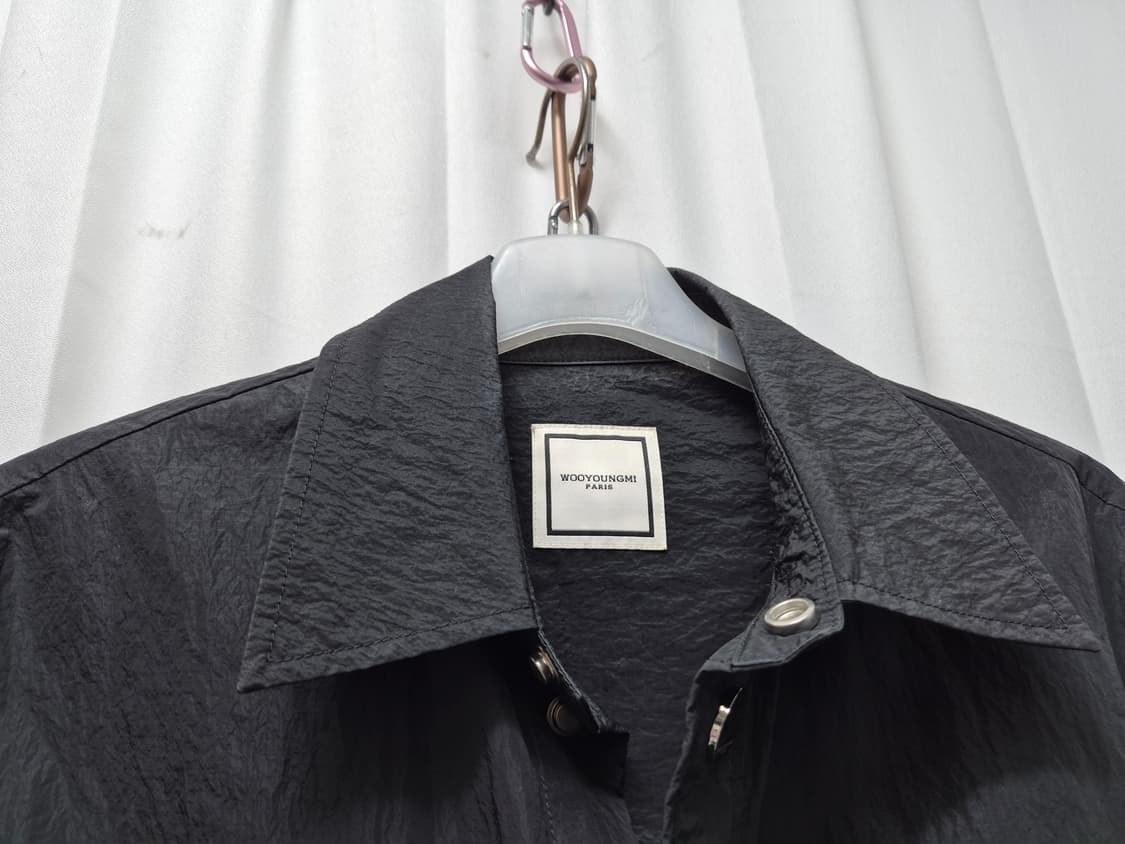 Wooyoungmi 우영미 46(우리95) 상품이미지5