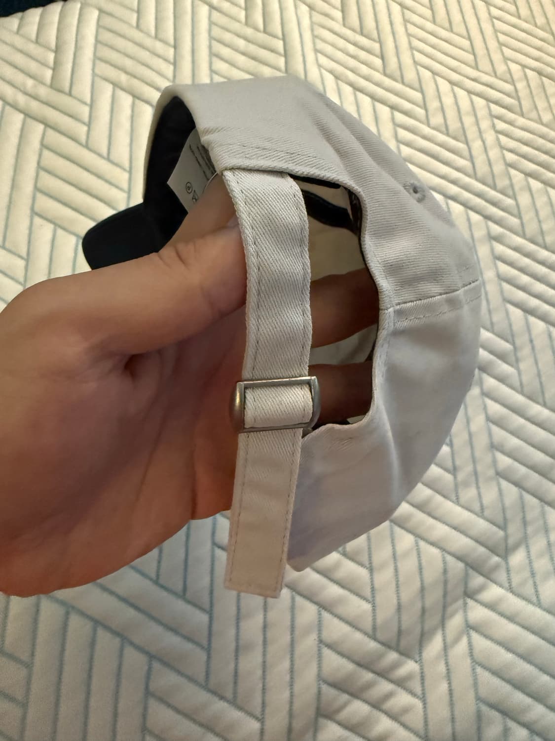 H&M 모자 상품이미지2