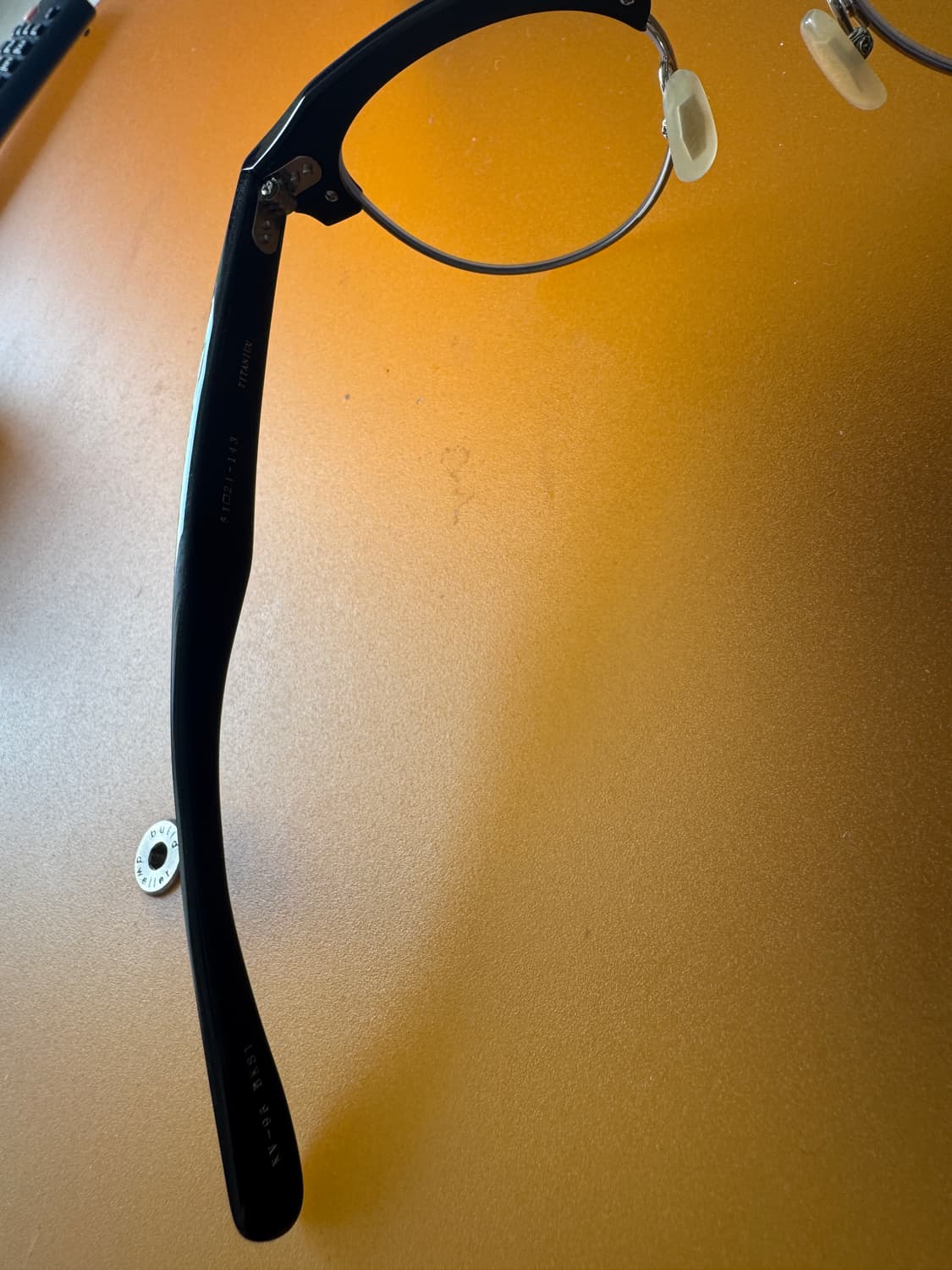 금자안경 kv95 상품이미지4