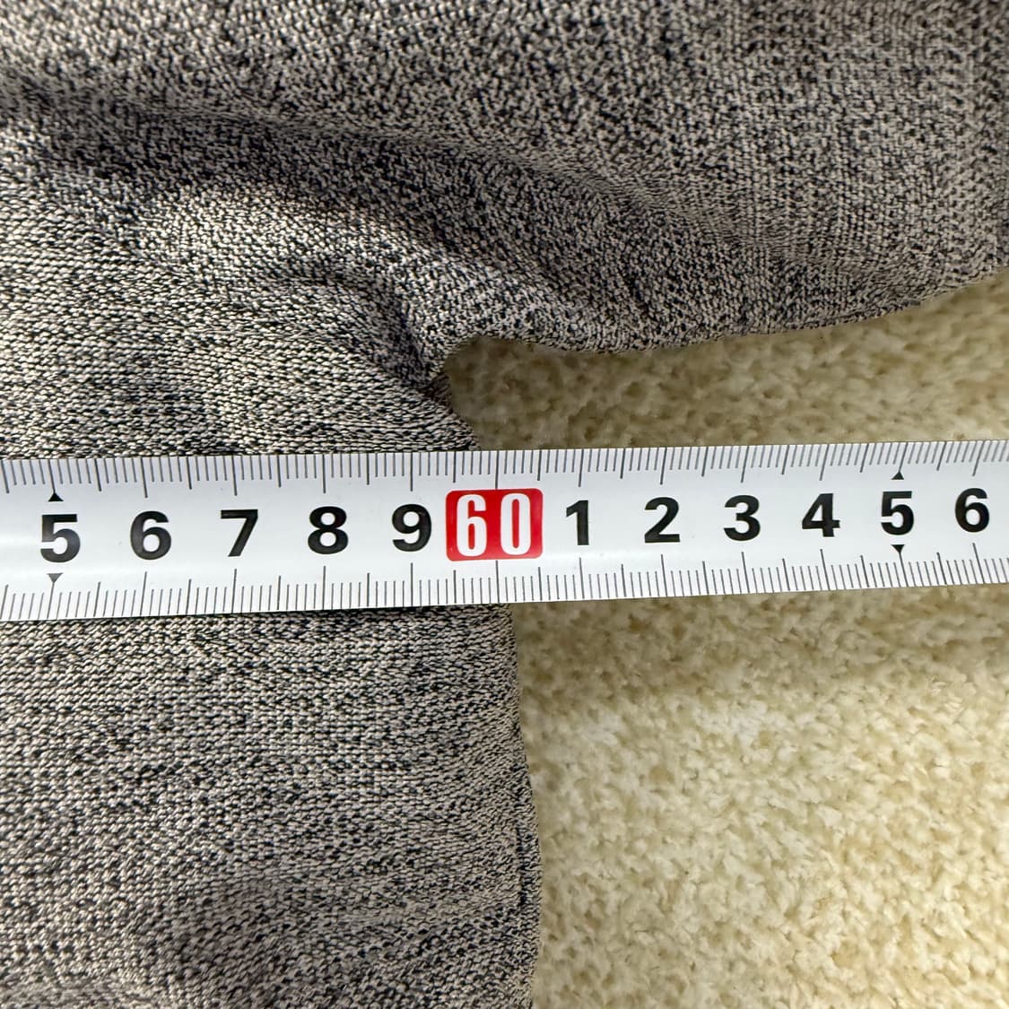 [L] 르꼬끄 스포르티브 덕다운 패딩 자켓 0112T1 상품이미지6