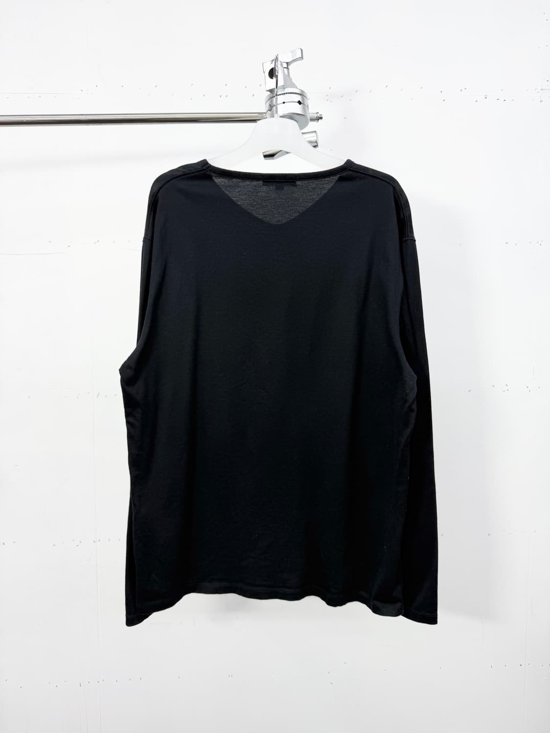 Burberry Nova Check long sleeve 상품이미지2