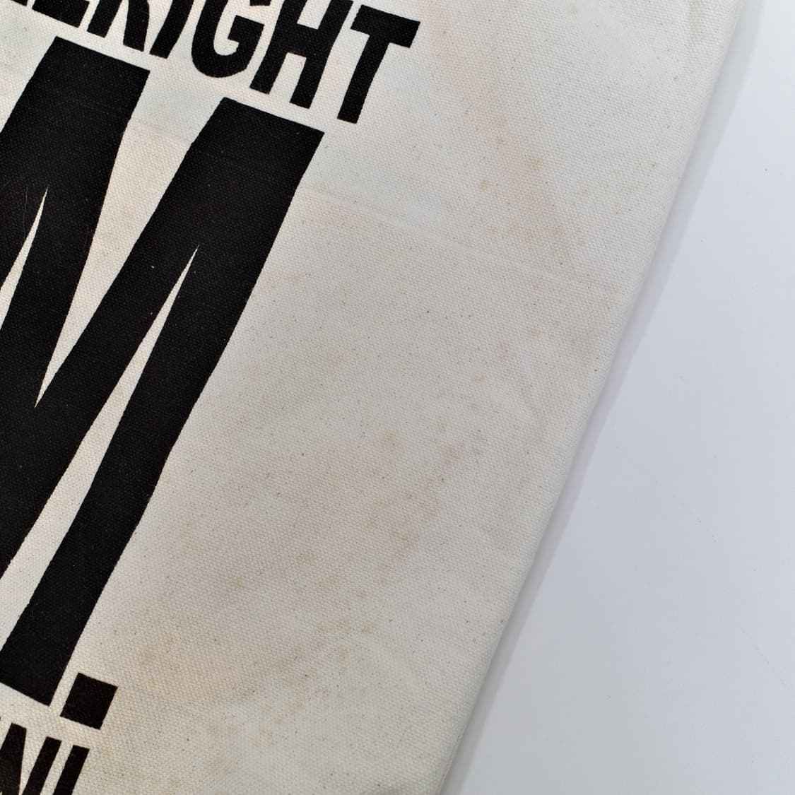 HYSTERIC MINI 상품이미지7