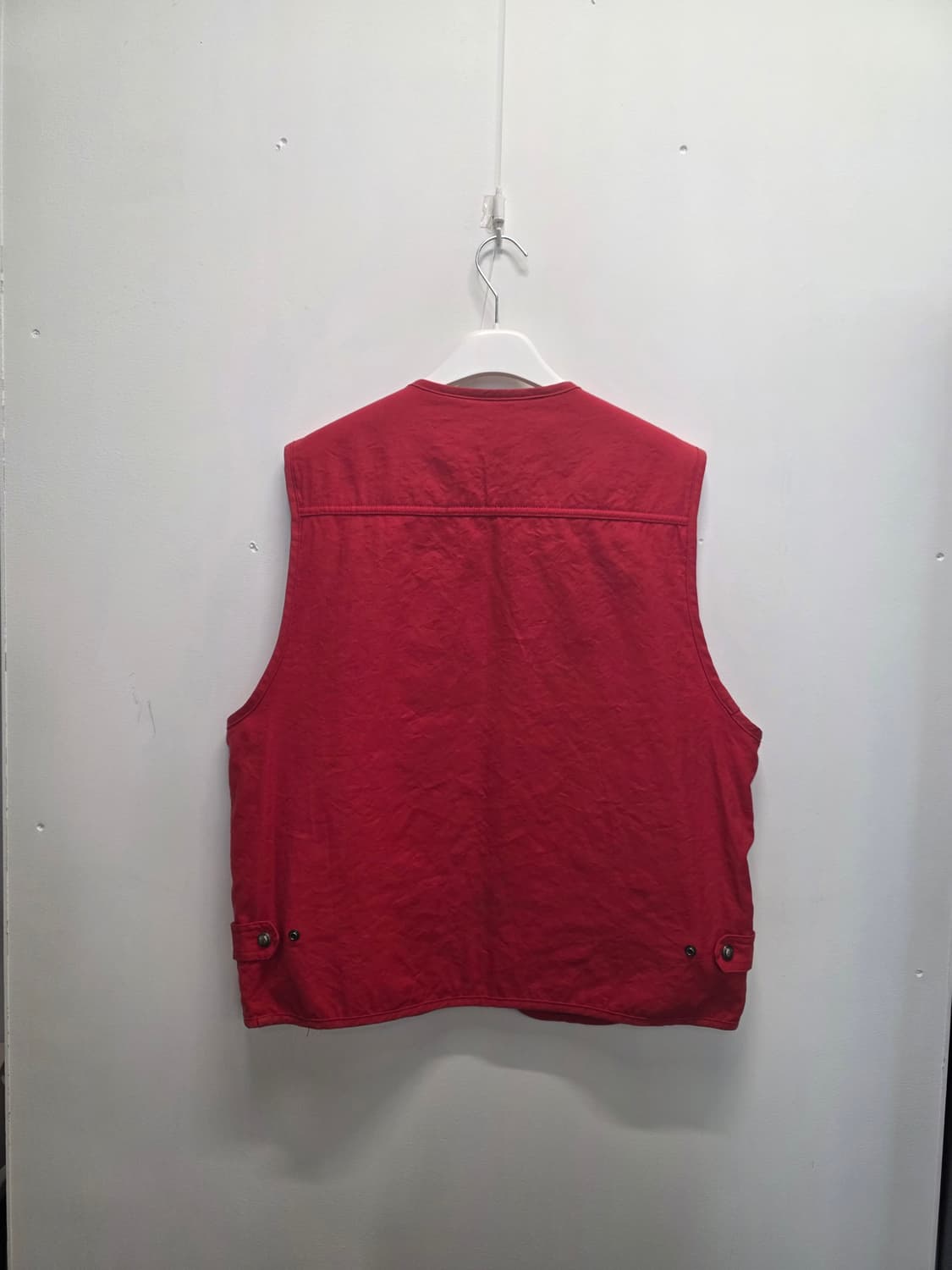[95] 나이키 acg 베스트 1994 상품이미지2