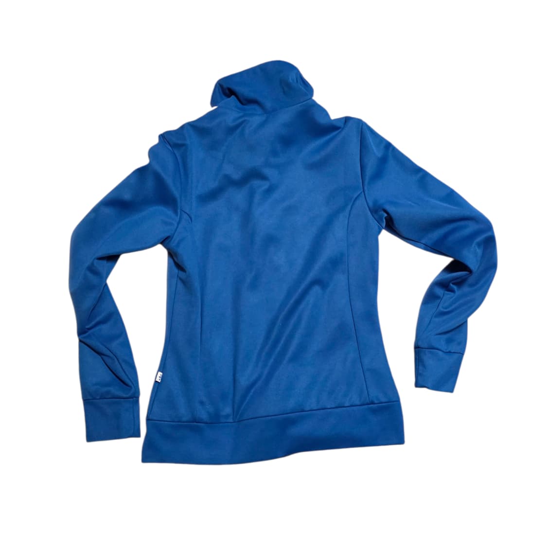 아디다스 여성 파란색유로파 90 상품이미지2