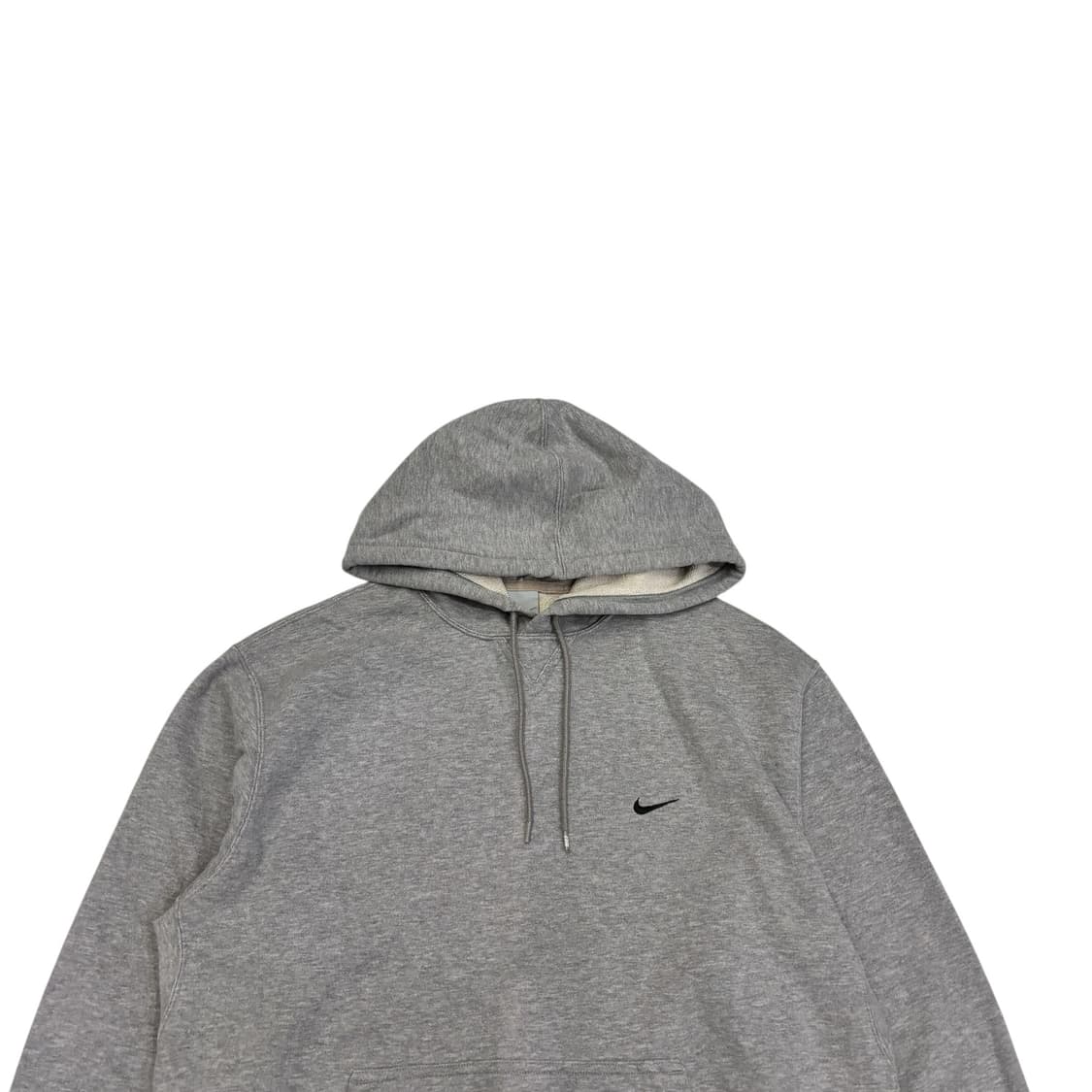 나이키 00s 스우시 후드티 상품이미지2