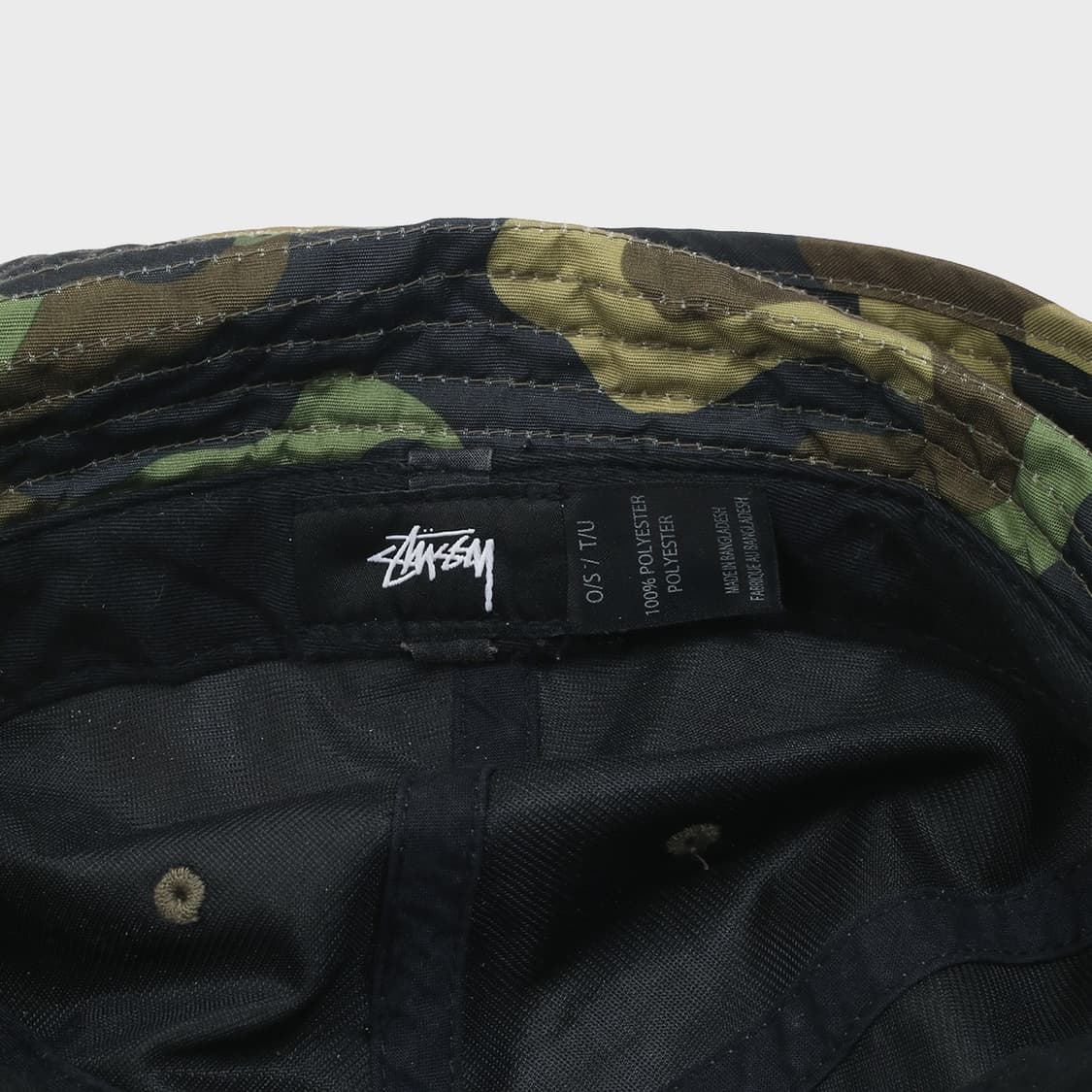 STUSSY 상품이미지6
