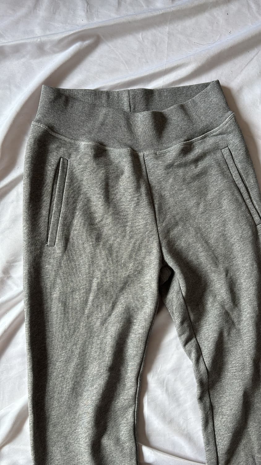 Classic Sweat Pants 상품이미지3