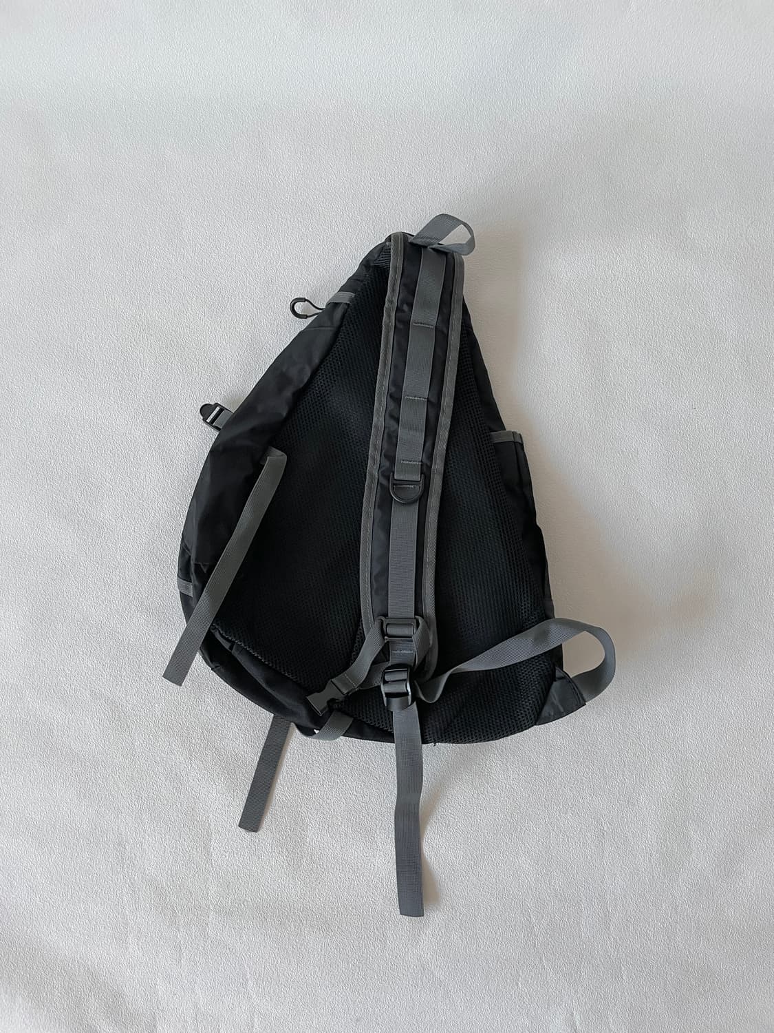 Pre owned 슬링백 상품이미지4