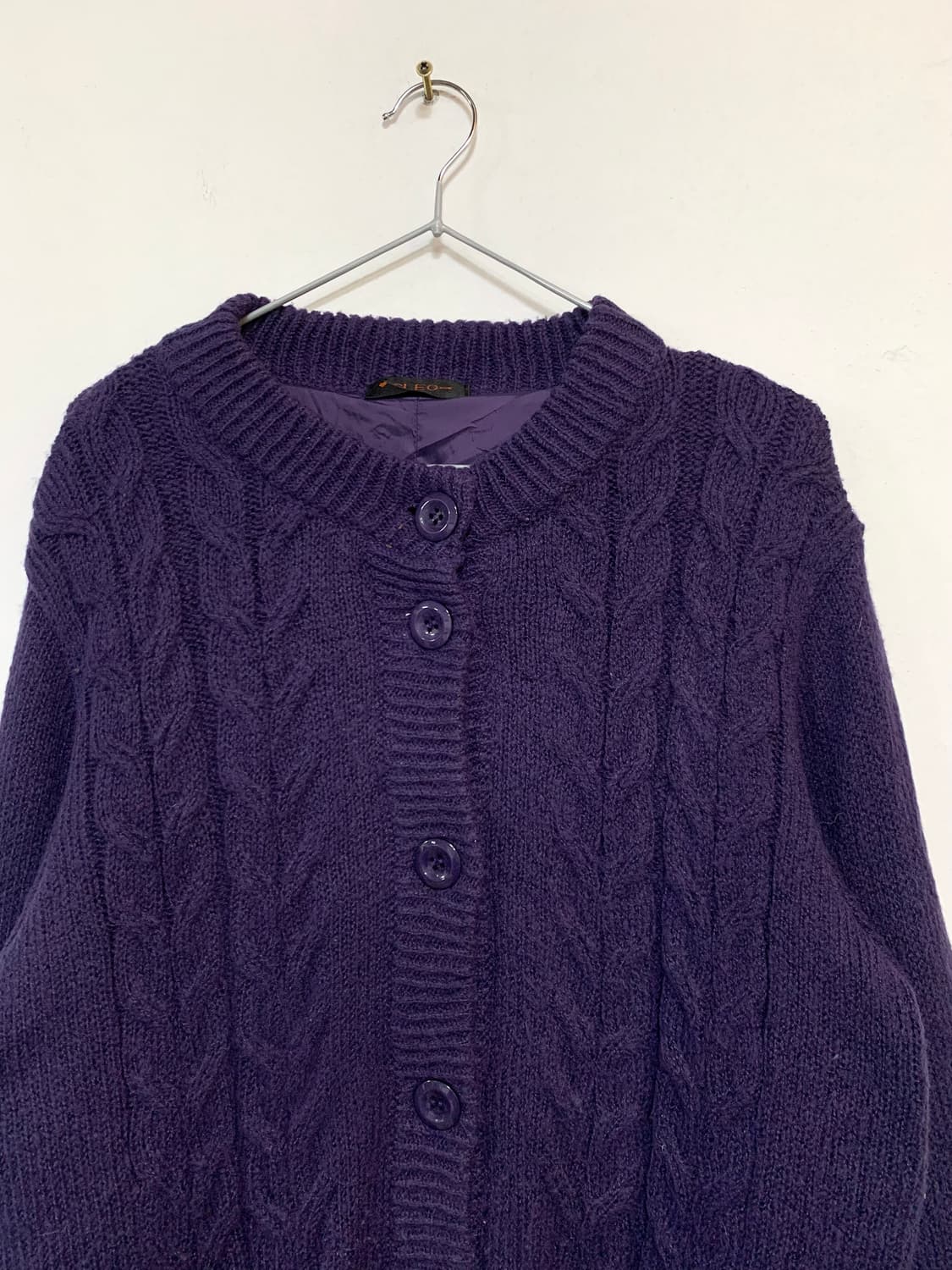 포포cd 상품이미지2