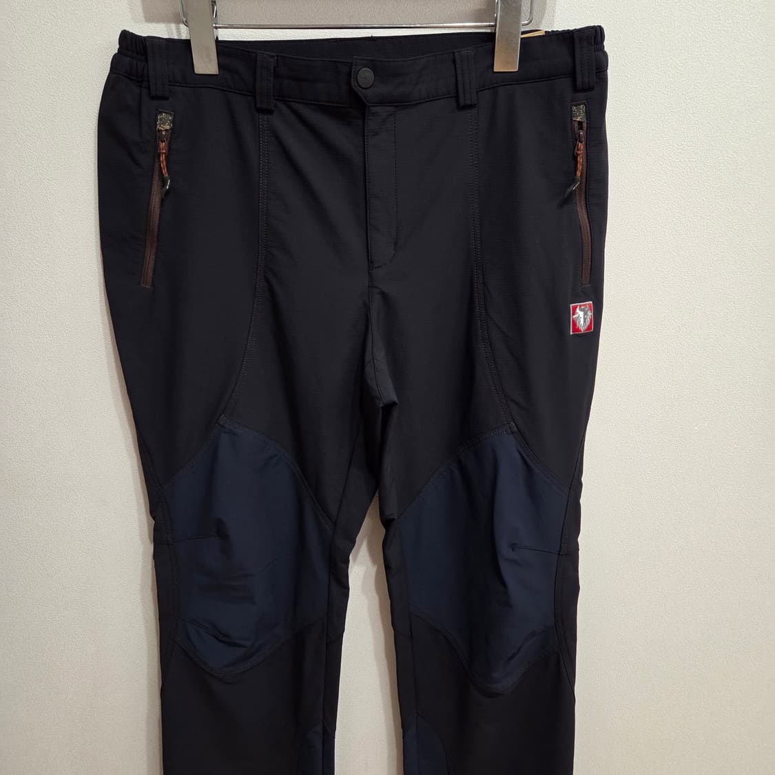 블랙야크 남성 C글램팬츠 84cm(33) 상품이미지2