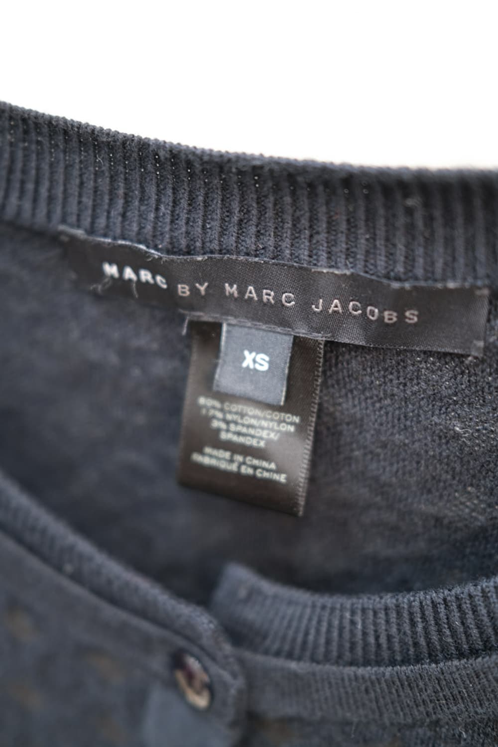 Marc by Marc Jacobs 상품이미지3