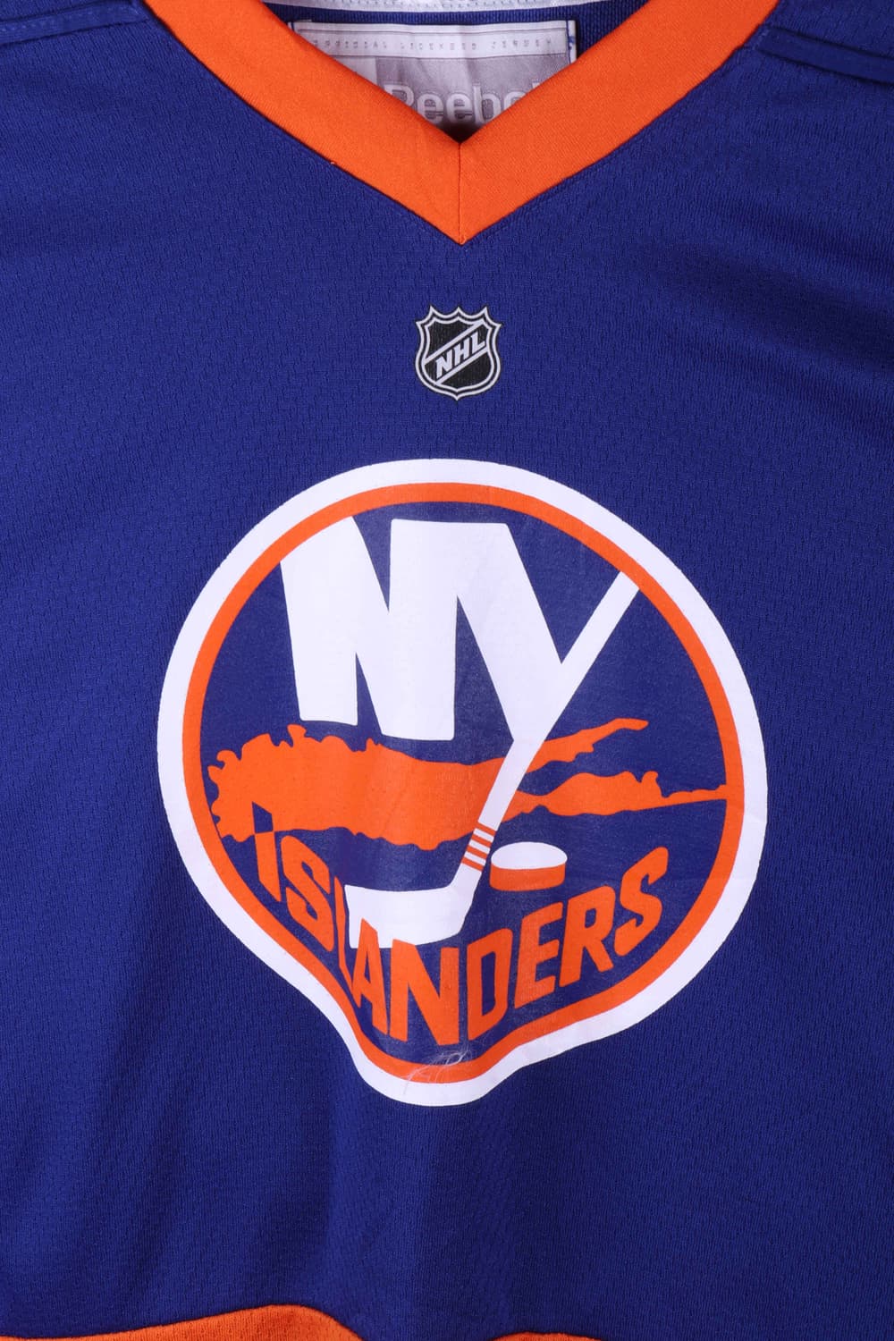 리복NHL 패트릭케인 시카고유니폼 상품이미지3