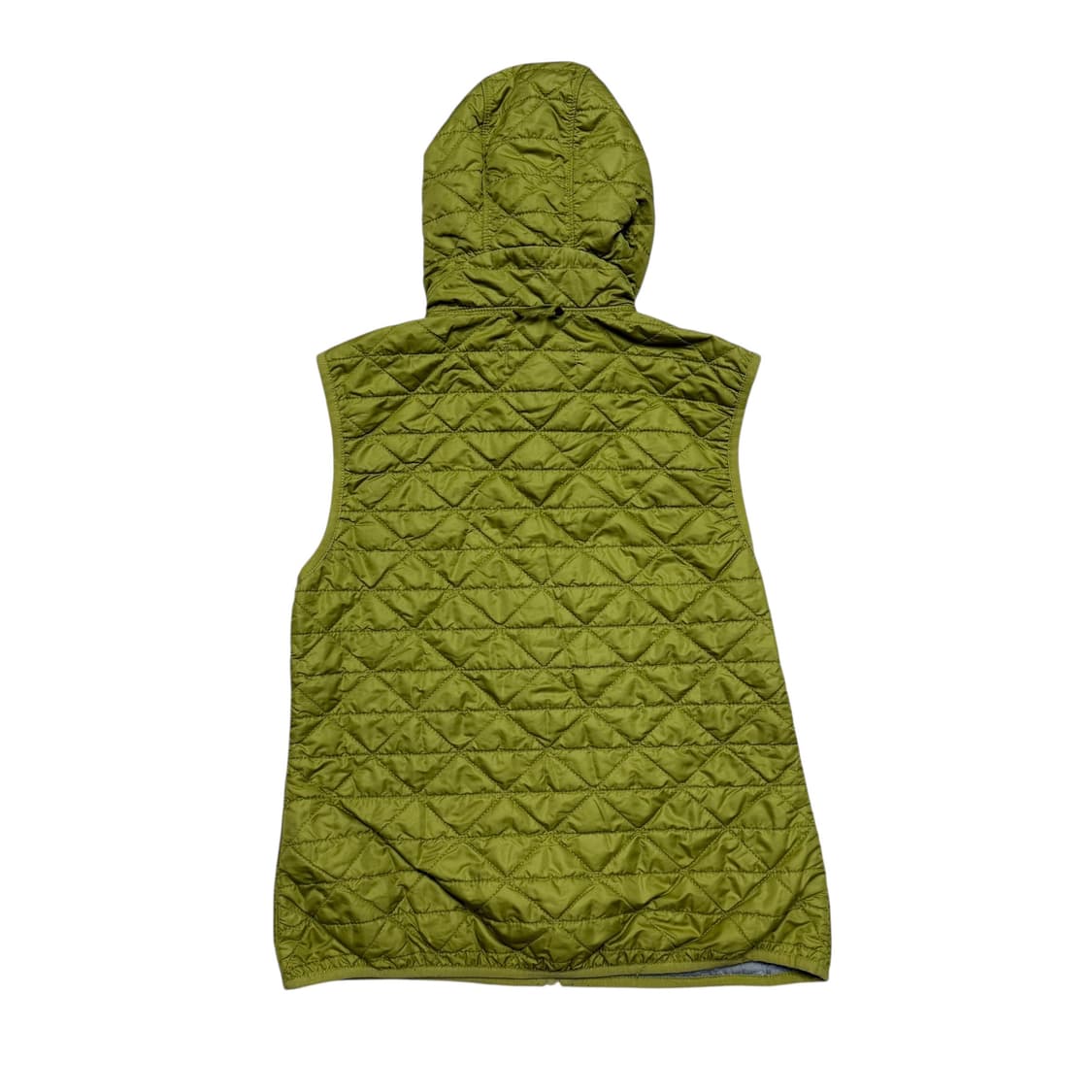 나이키 패딩조끼 상품이미지3