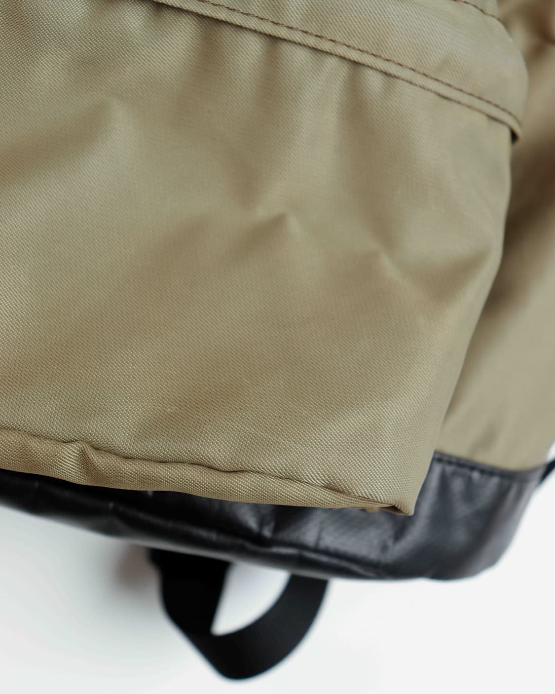 [PORTER] Work・Sport・Trip 나일론 백팩 상품이미지7
