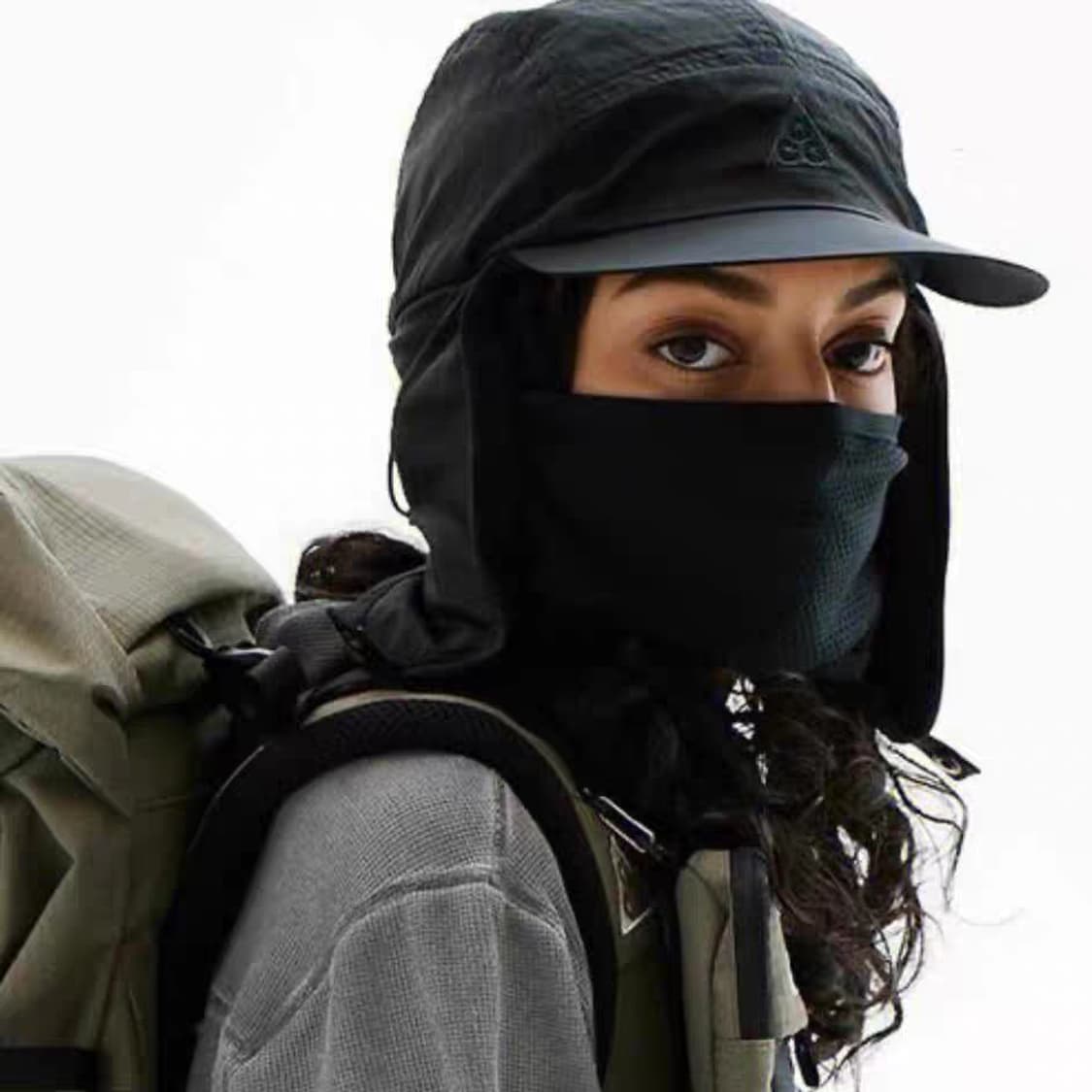 나이키 ACG 캡 상품이미지1