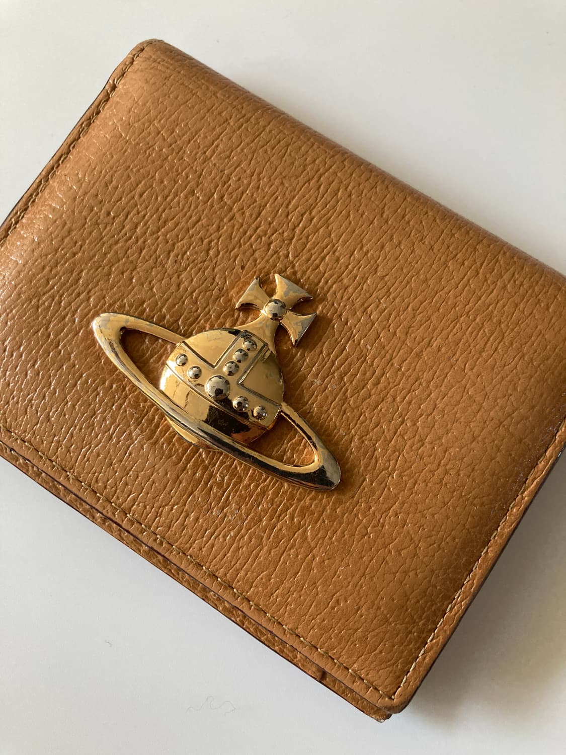 card wallet 상품이미지5