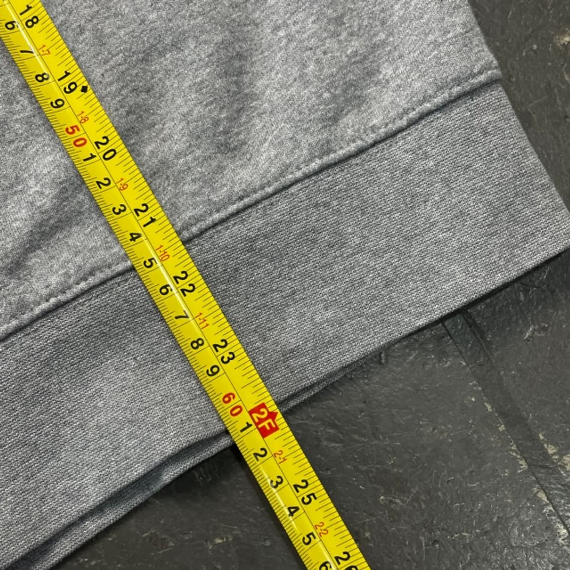 105 조던 후드티 상품이미지7