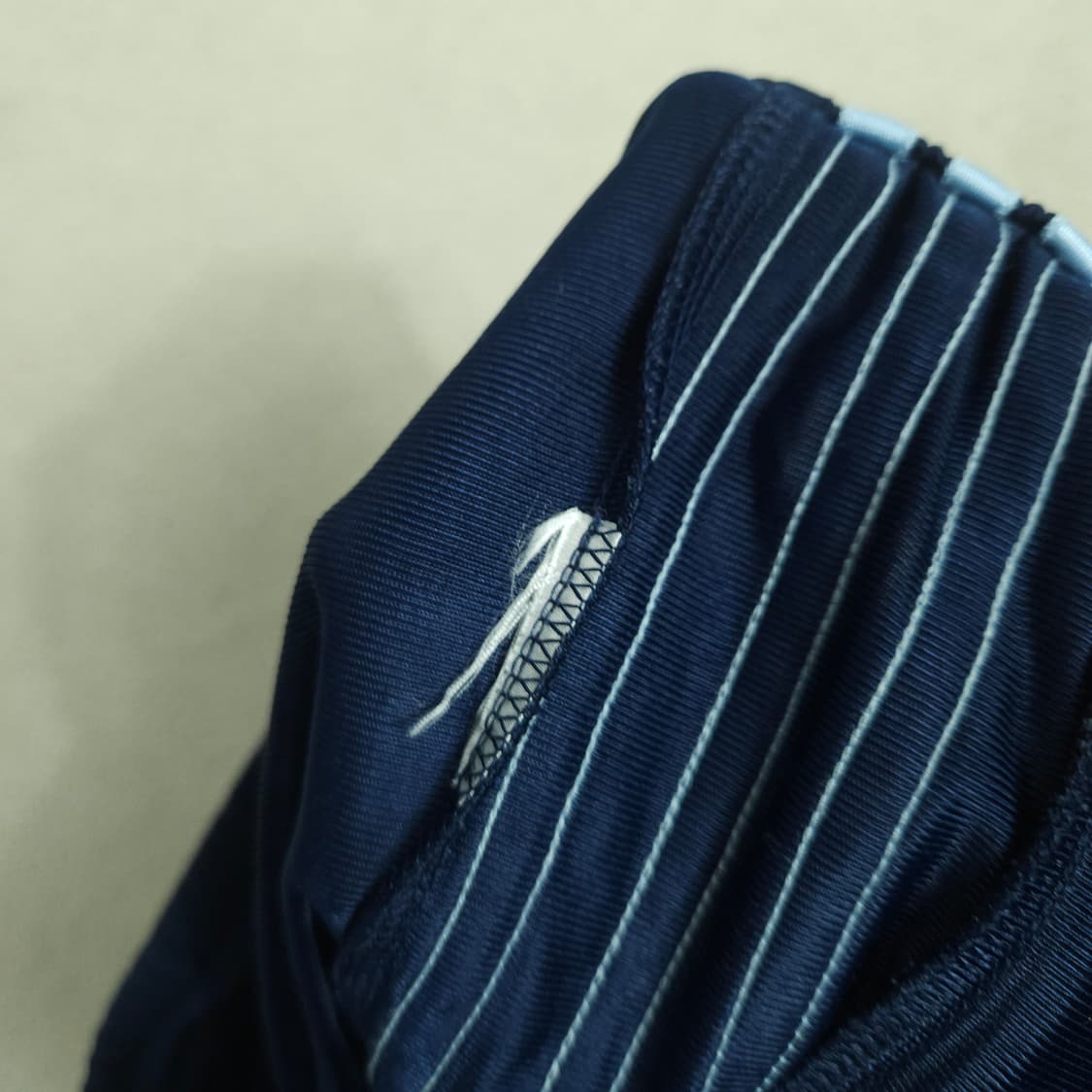 아디다스 파이어버드 트랙 팬츠 L 상품이미지7