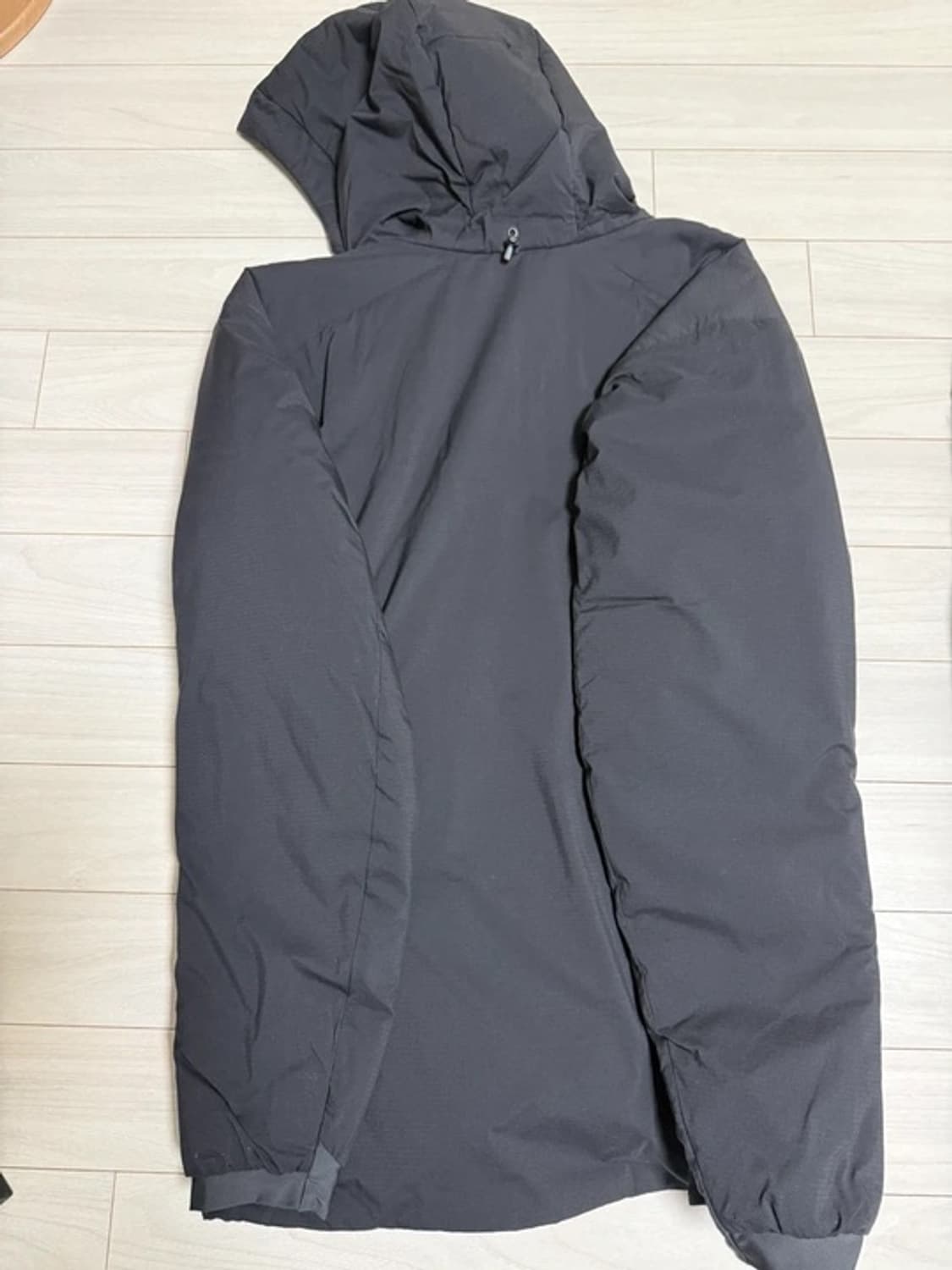 아크테릭스 아톰ar M 상품이미지3