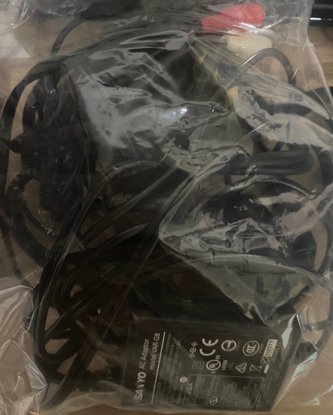 산요 작티 sanyo xacti hd1a 디카 캠코더 상품이미지6