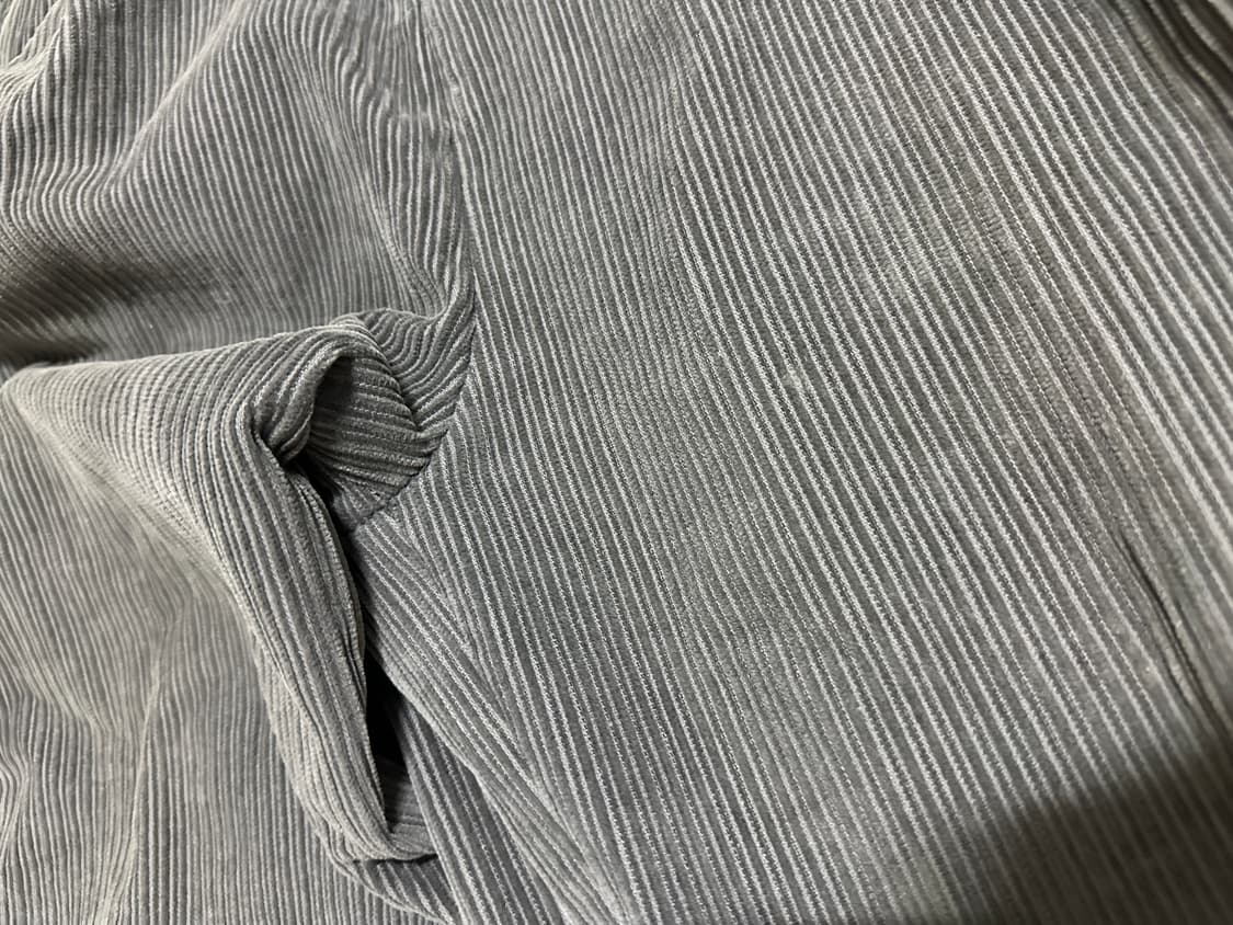 스웨이드 팬츠 상품이미지5