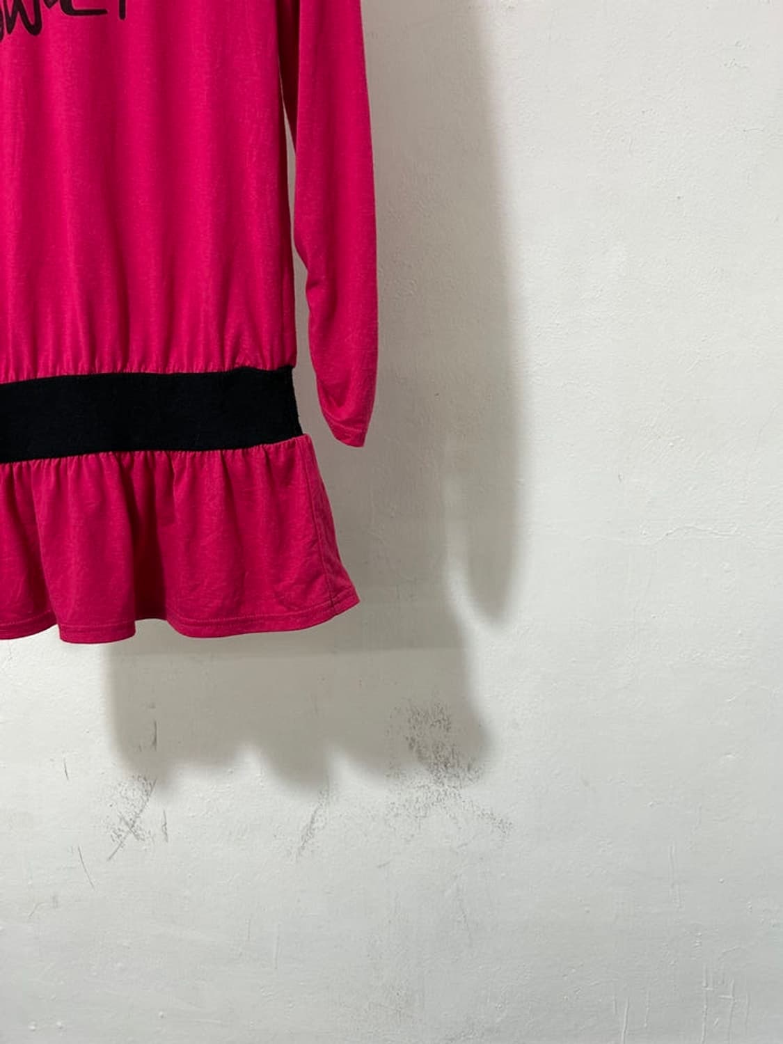 vtg top 상품이미지3