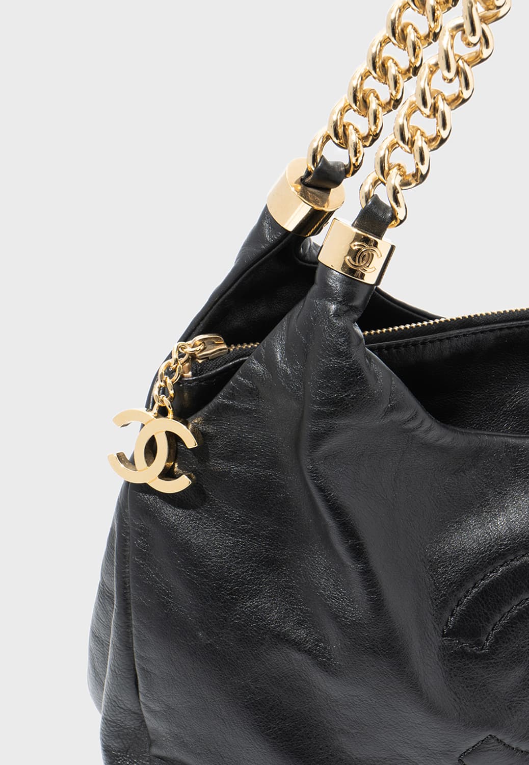 CHANEL casual bag 상품이미지3