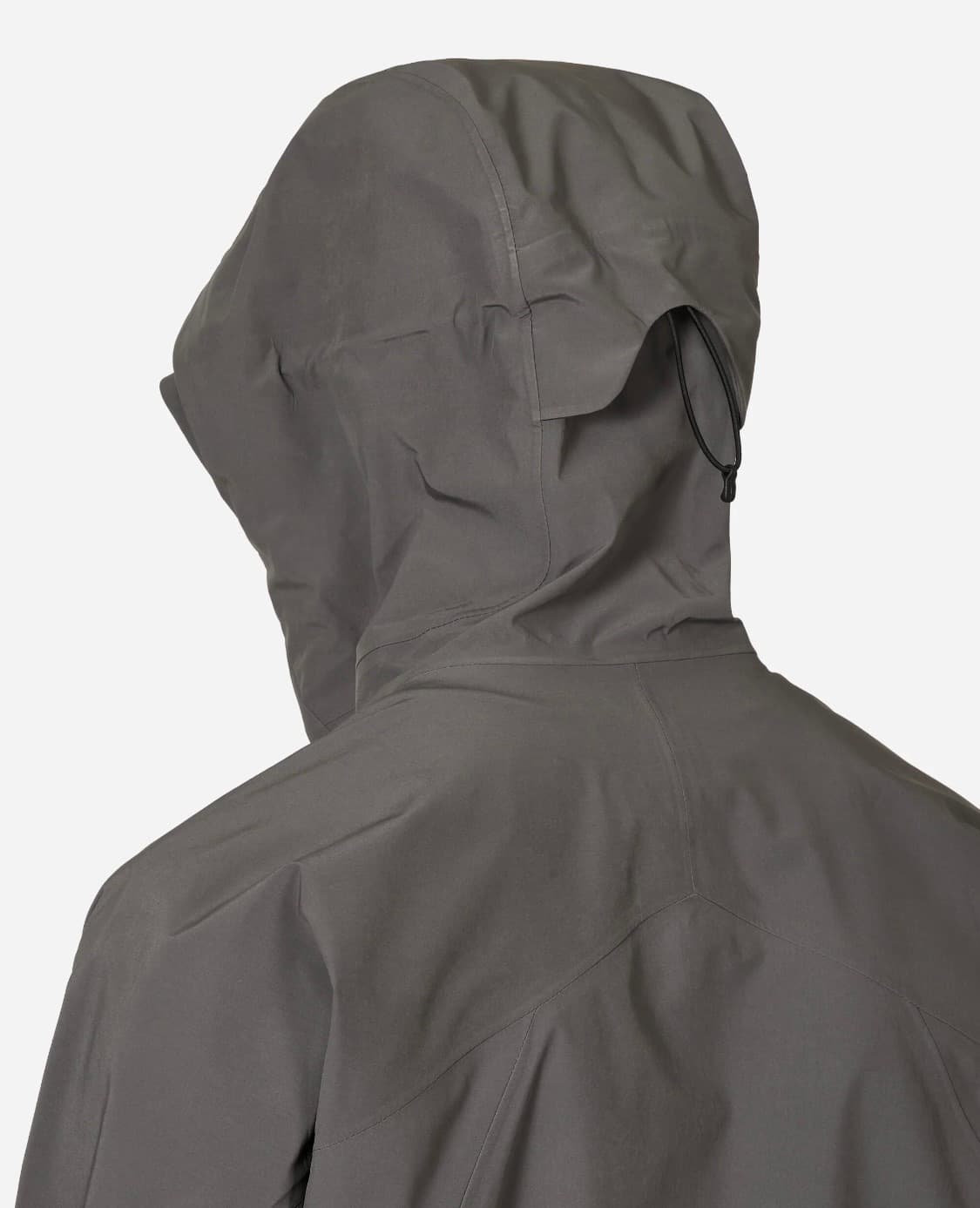 [L] JLAL Constructivism Jacket 그레이 상품이미지6